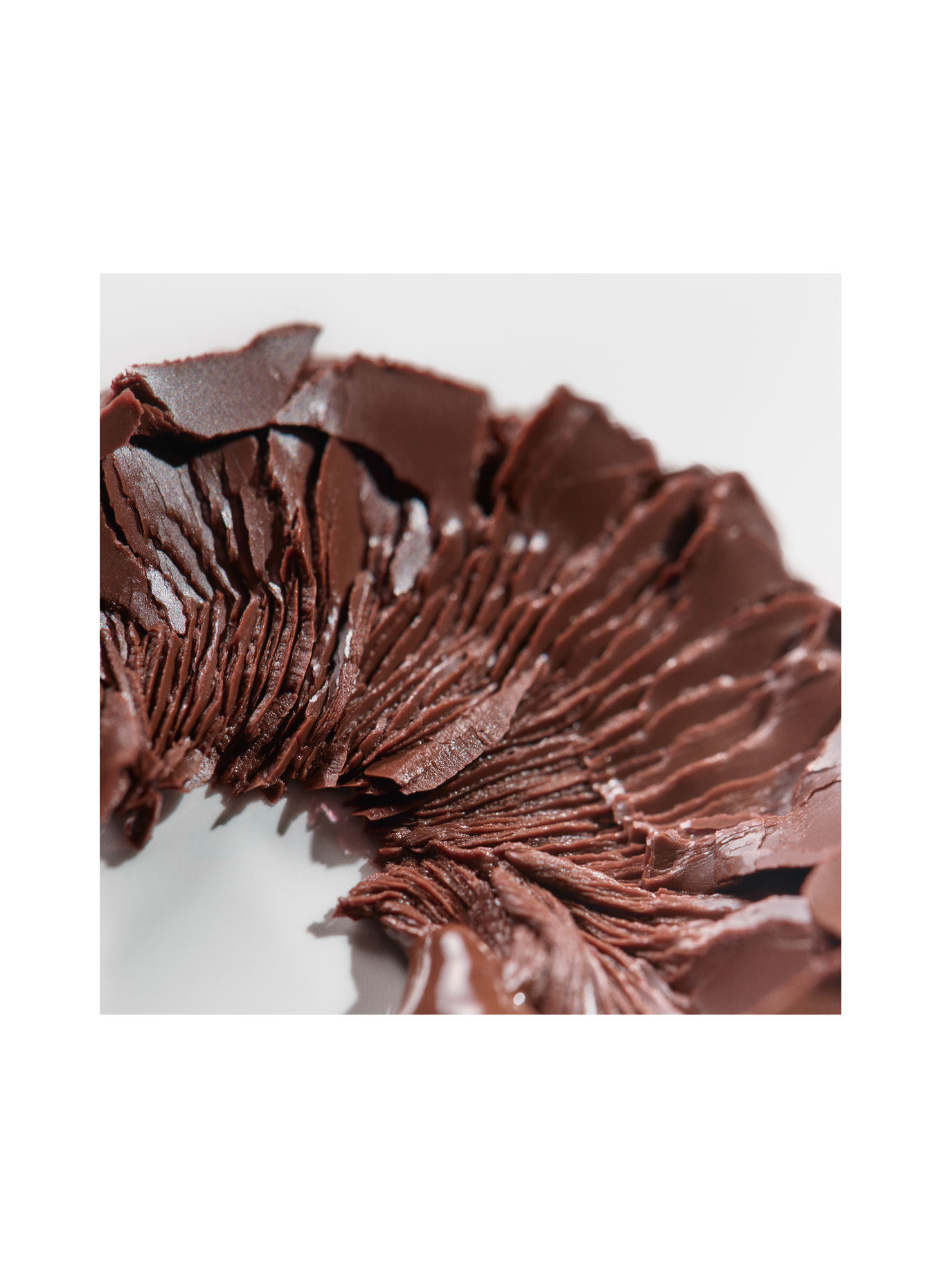 SISLEY PHYTO-LIP TWIST: PLUM