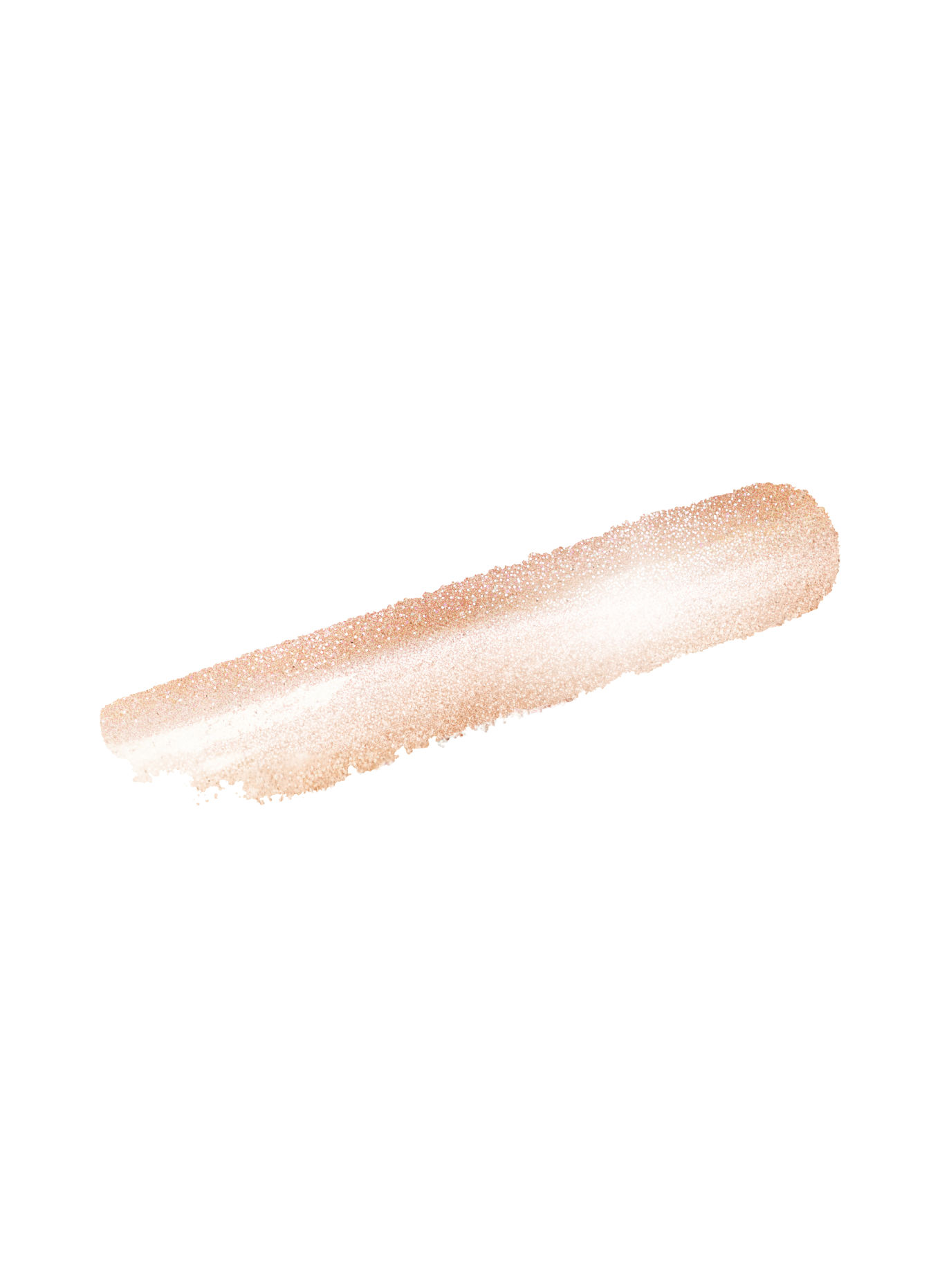 SISLEY PHYTO-TOP COAT: SHIMMER