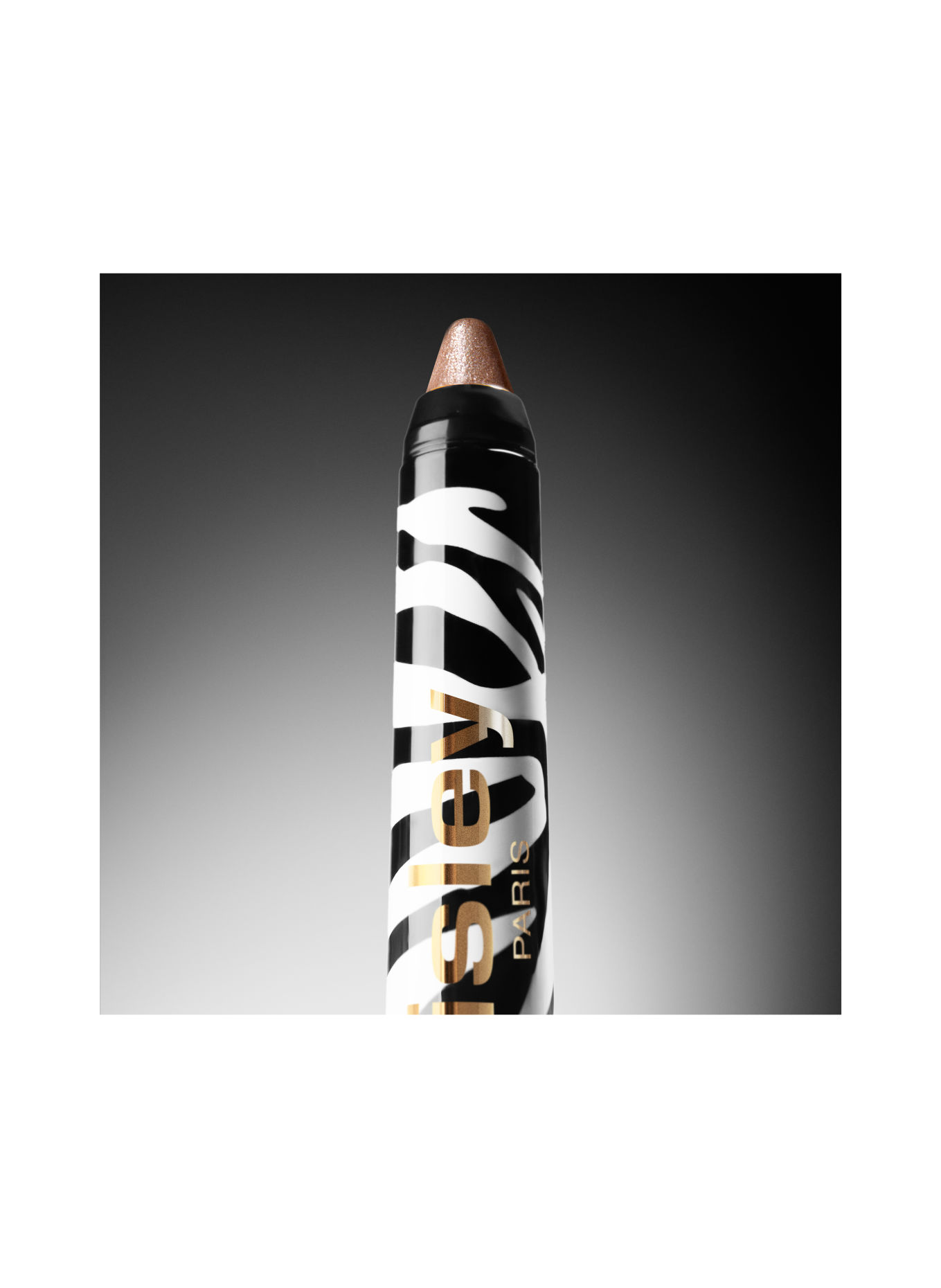 SISLEY PHYTO-TOP COAT: SHIMMER