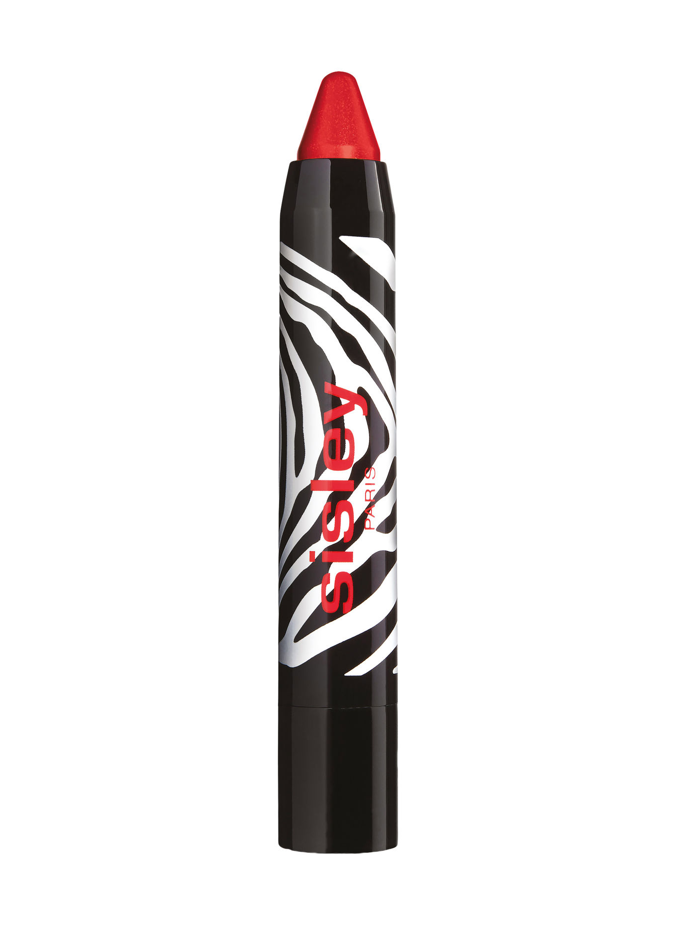 SISLEY PHYTO-LIP TWIST: LADYBIRD