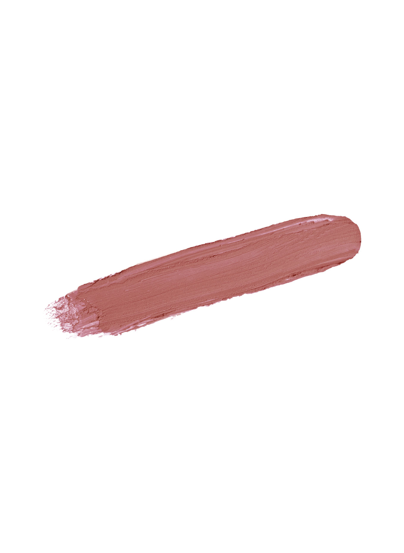 SISLEY PHYTO BLUSH TWIST: FIG