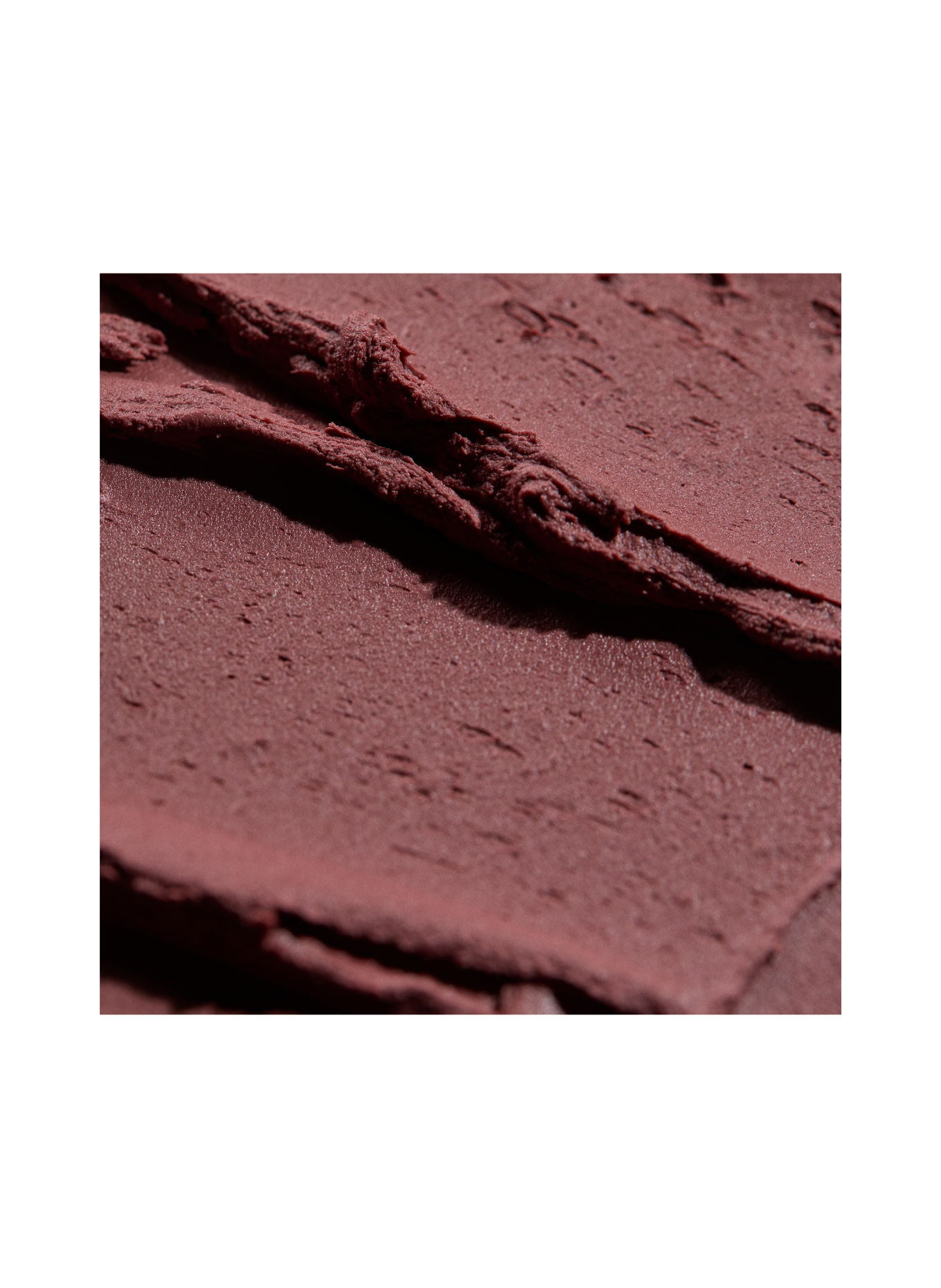 SISLEY PHYTO BLUSH TWIST: FIG