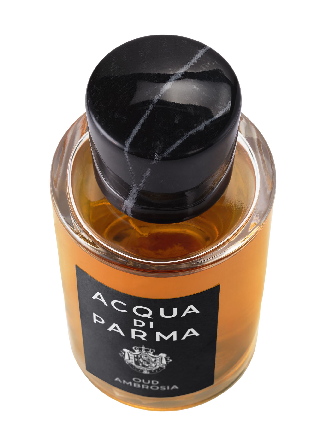 ACQUA DI PARMA OUD AMBROSIA