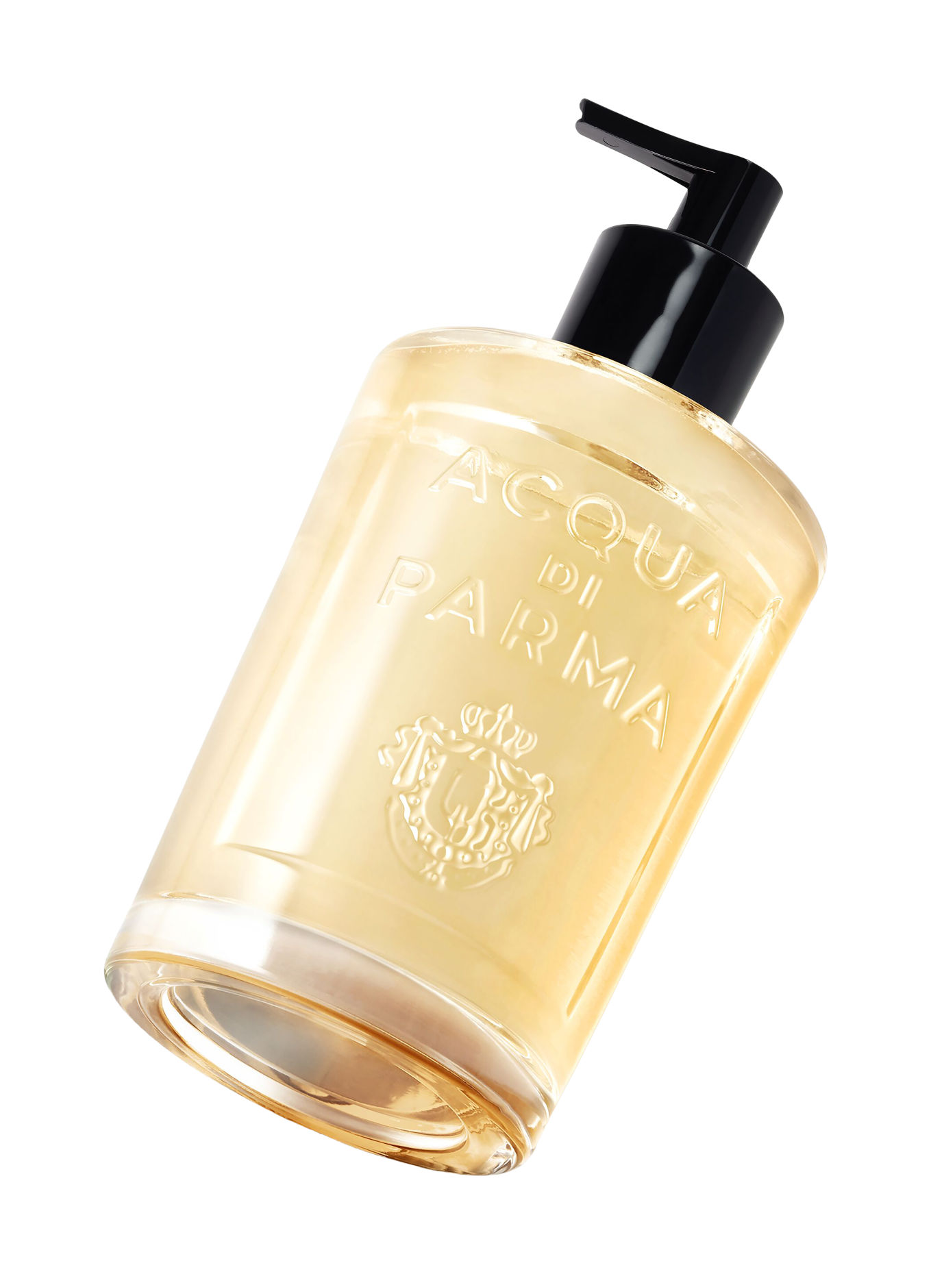 ACQUA DI PARMA COLONIA IL PROFUMO SAPONE CLASSICO