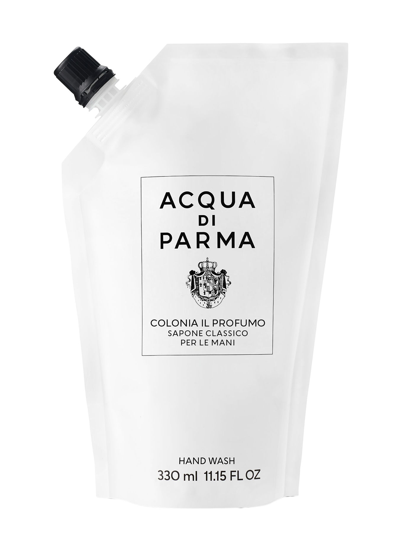 ACQUA DI PARMA COLONIA IL PROFUMO REFILL