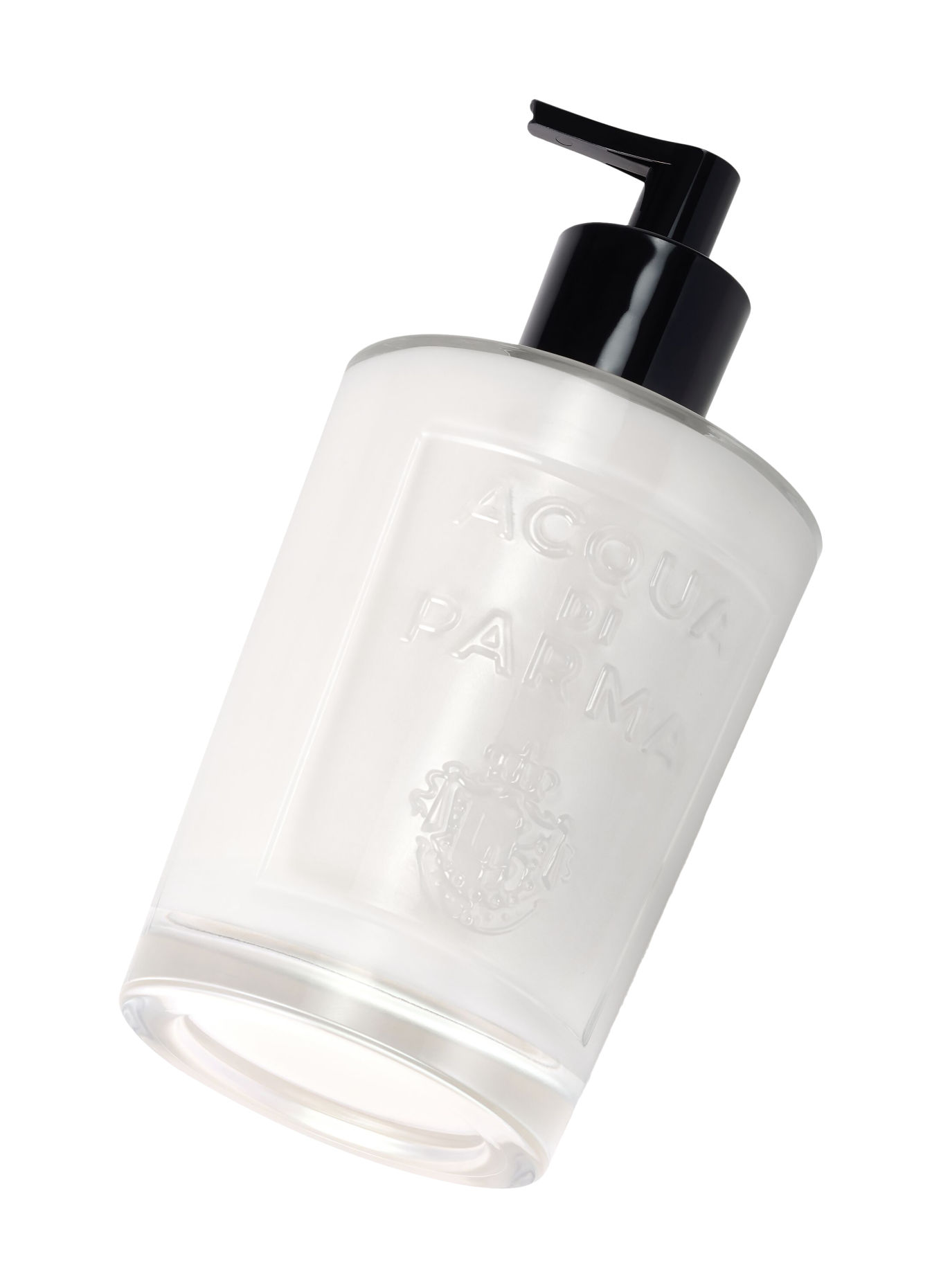 ACQUA DI PARMA COLONIA IL PROFUMO FIORDILATTE