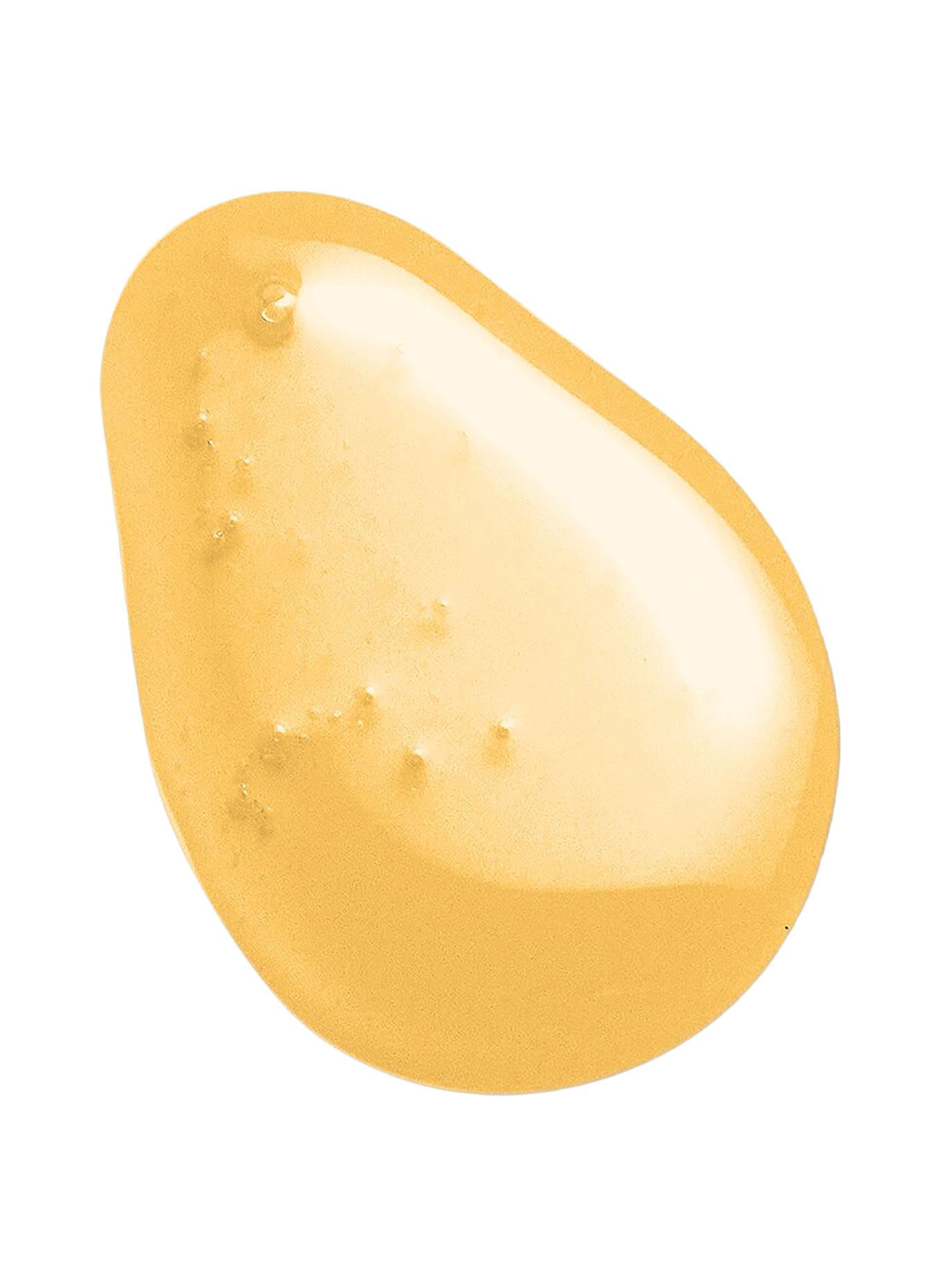 ACQUA DI PARMA ZAFFERANO SAPONE CLASSICO