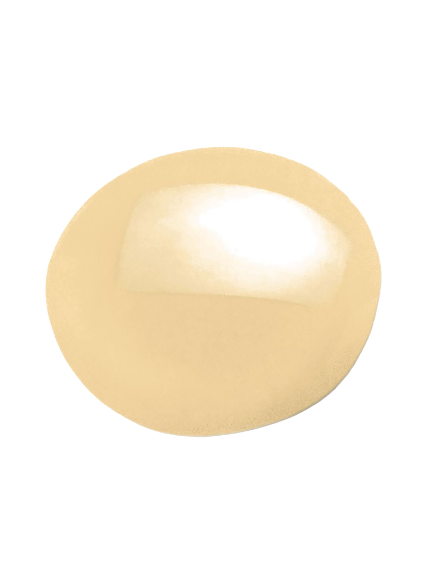 ACQUA DI PARMA MAGNOLIA INFINITA SAPONE CLASSICO