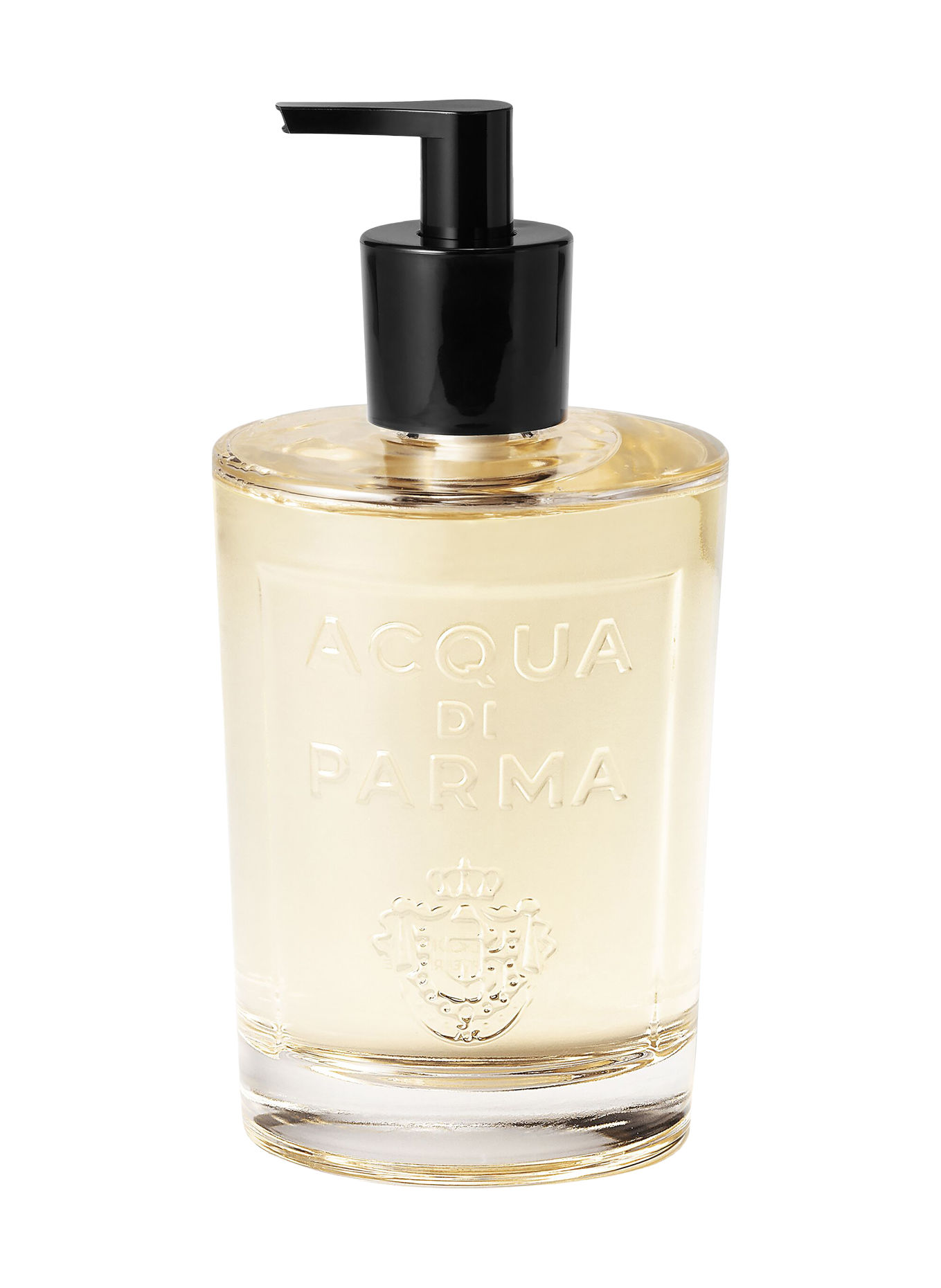 ACQUA DI PARMA COLONIA SAPONE CLASSICO