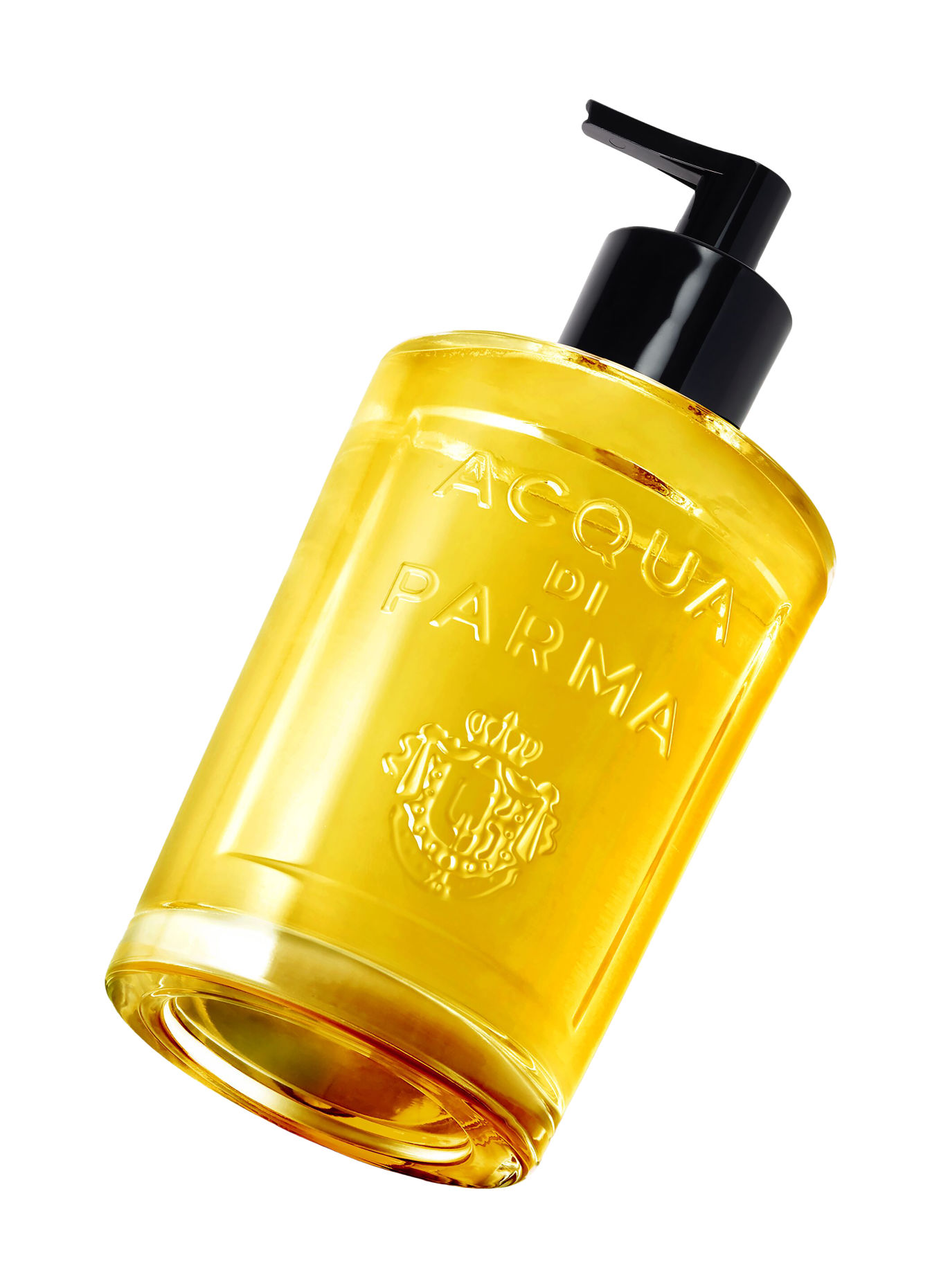 ACQUA DI PARMA BUONGIORNO SAPONE CLASSICO