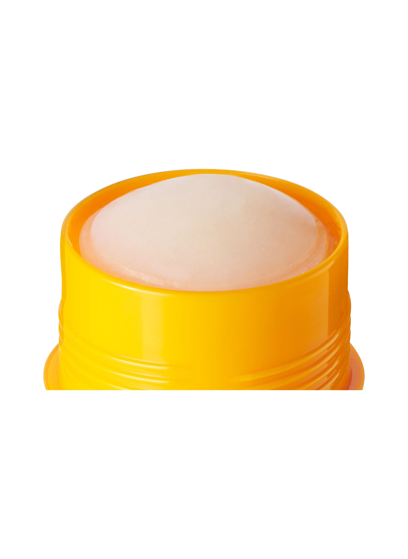 ACQUA DI PARMA COLONIA ESSENZA