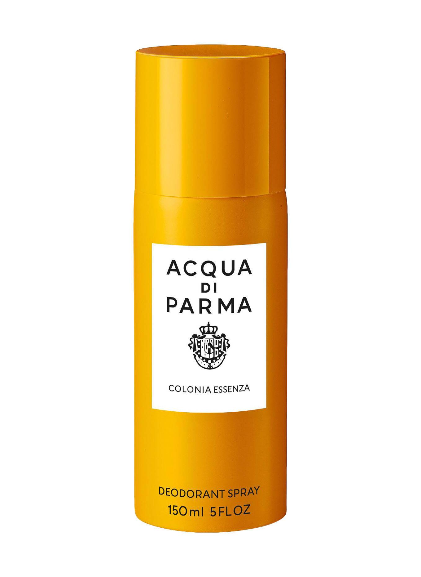 ACQUA DI PARMA COLONIA ESSENZA