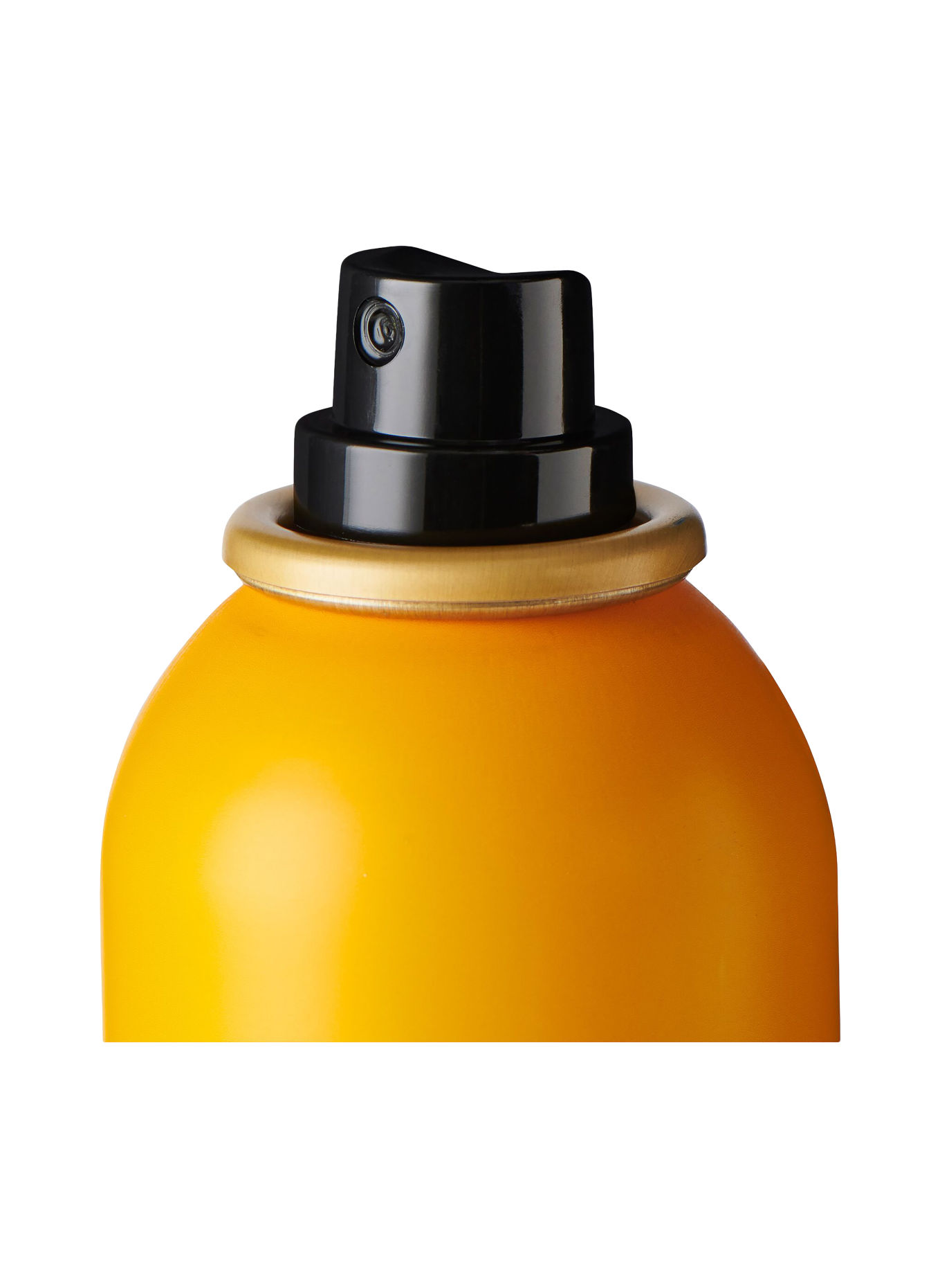 ACQUA DI PARMA COLONIA ESSENZA