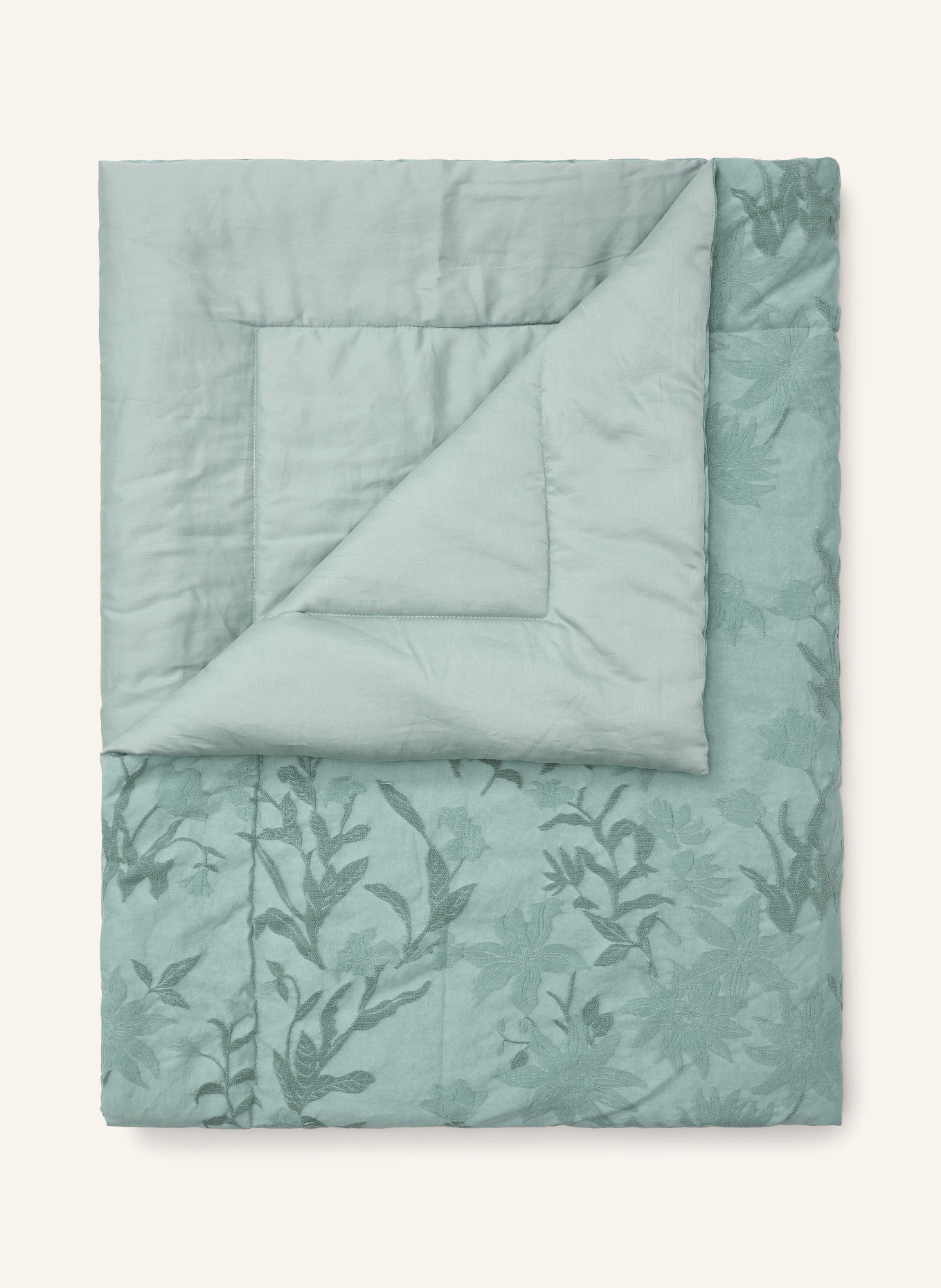 ESSENZA Sprei CLAUDINE: MINT