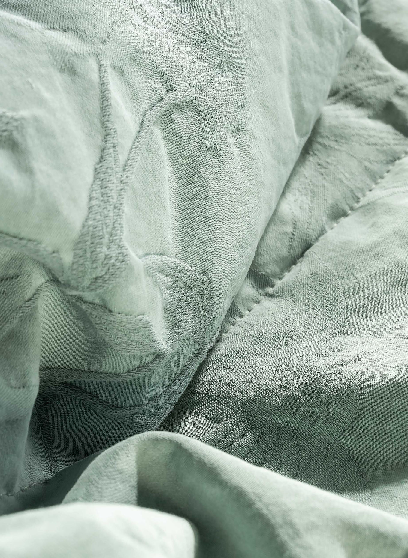 ESSENZA Sprei CLAUDINE: MINT