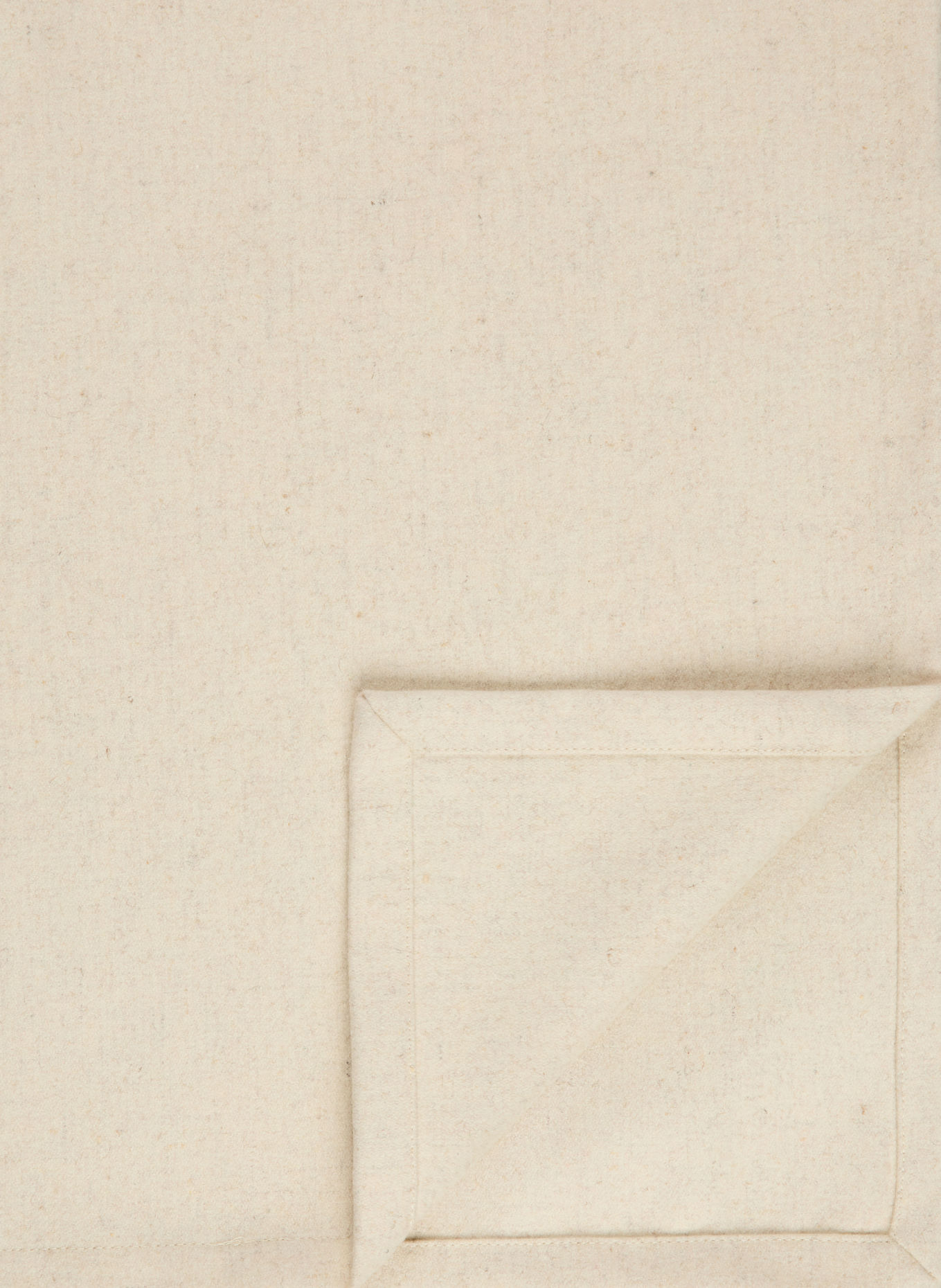 PROFLAX Table runners: LIGHT BROWN