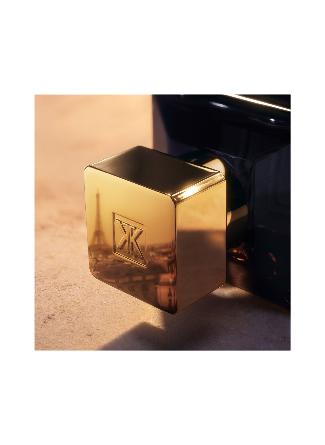 Maison Francis Kurkdjian OUD VELVET MOOD