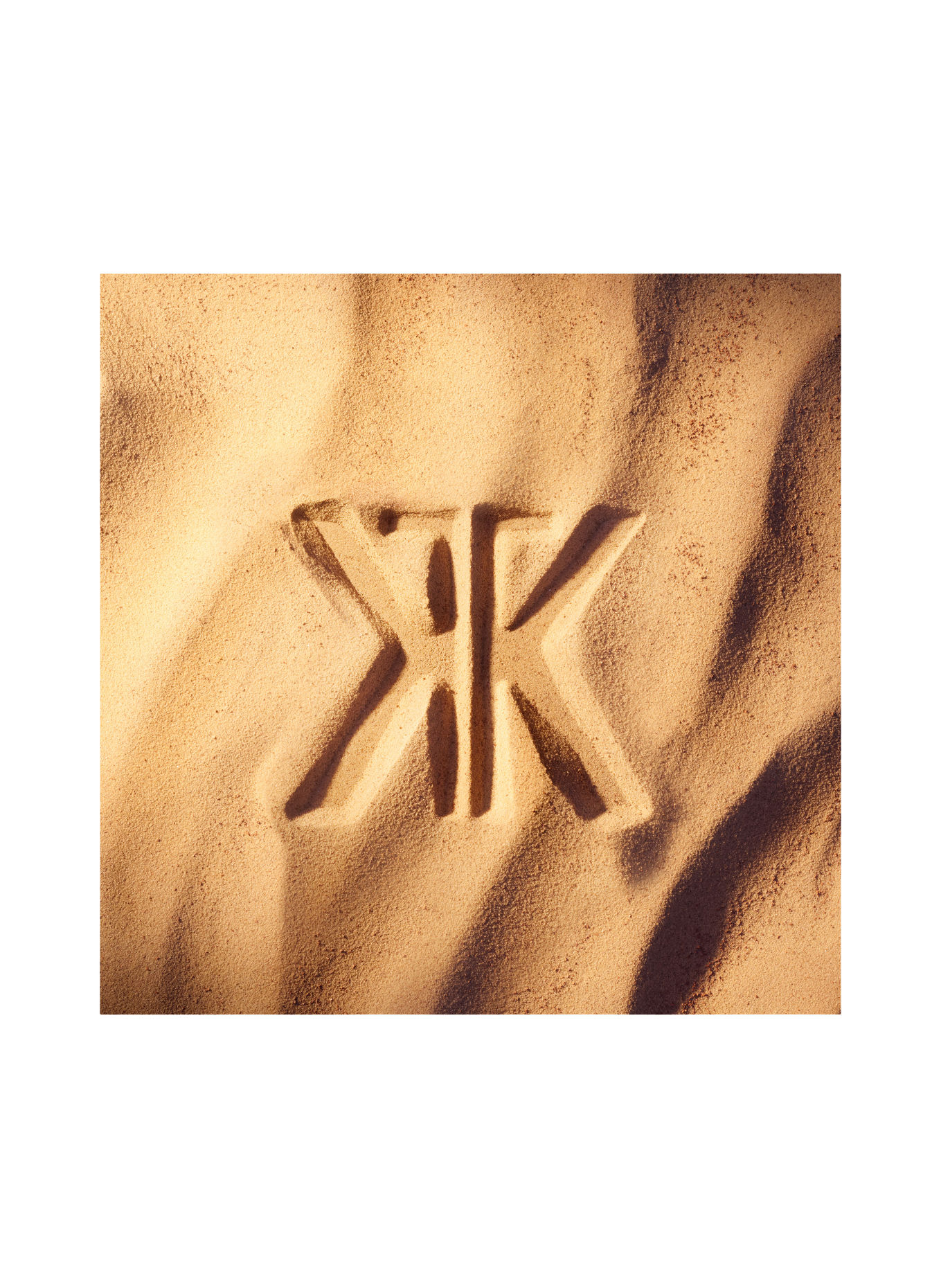 Maison Francis Kurkdjian OUD VELVET MOOD