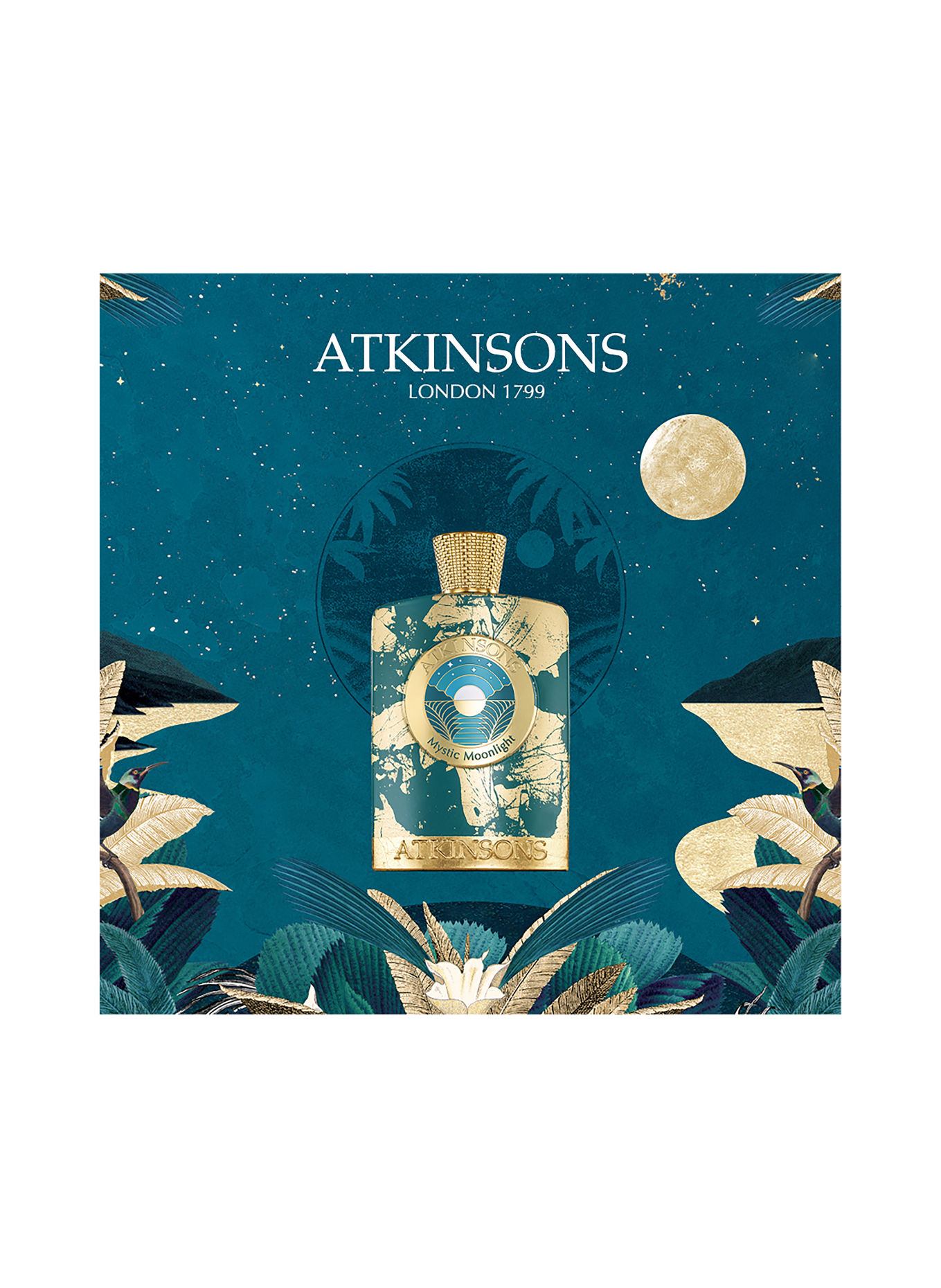 ATKINSONS MYSTIC MOONLIGHT