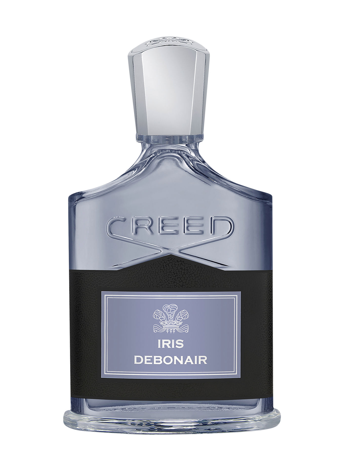 CREED DEBONAIR