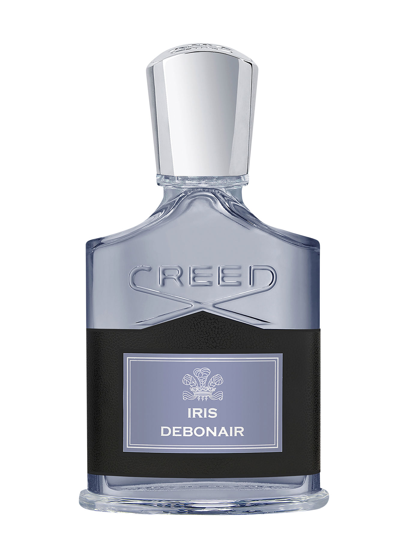 CREED DEBONAIR