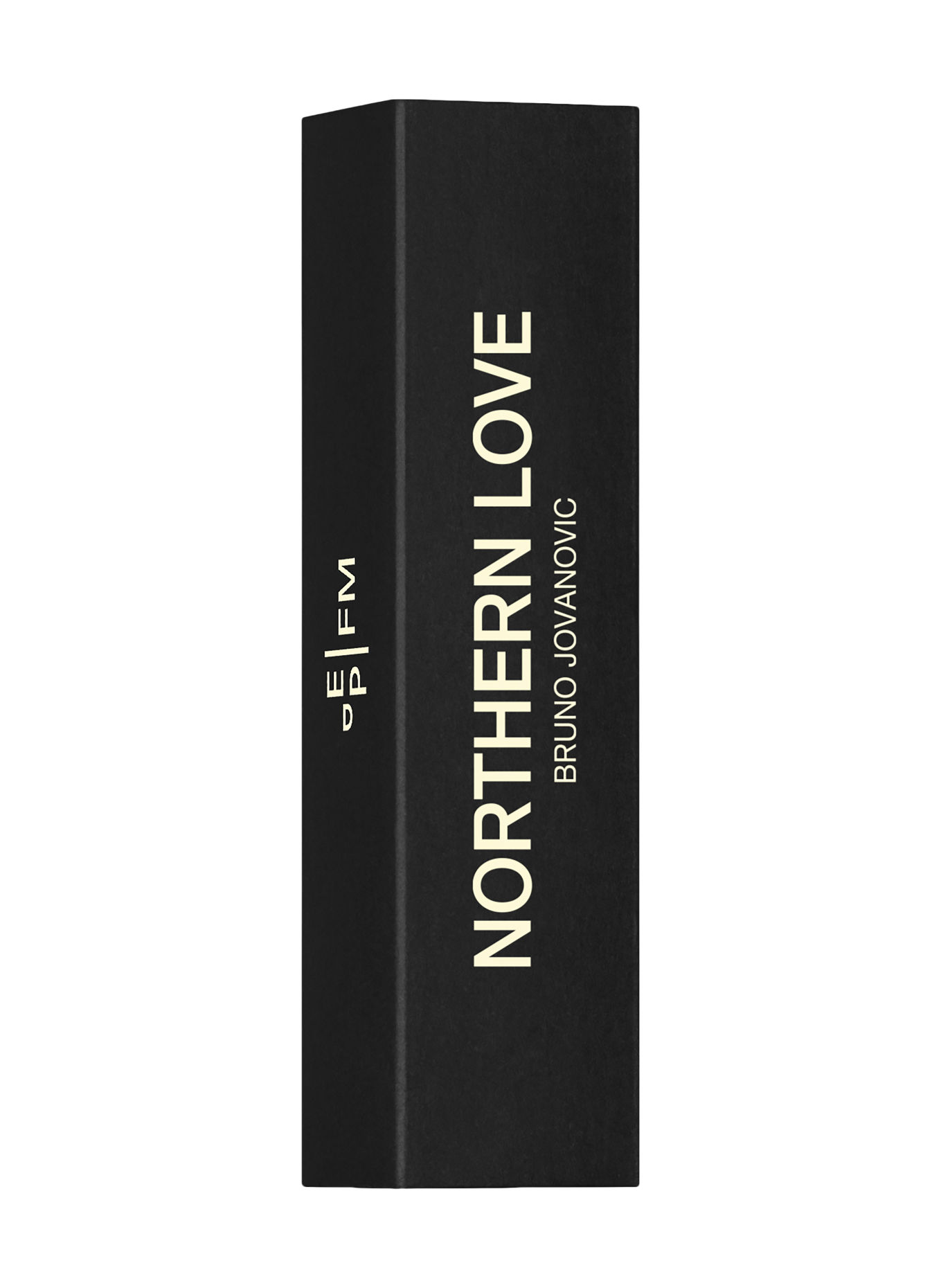 EDITIONS DE PARFUMS FREDERIC MALLE NORTHERN LOVE