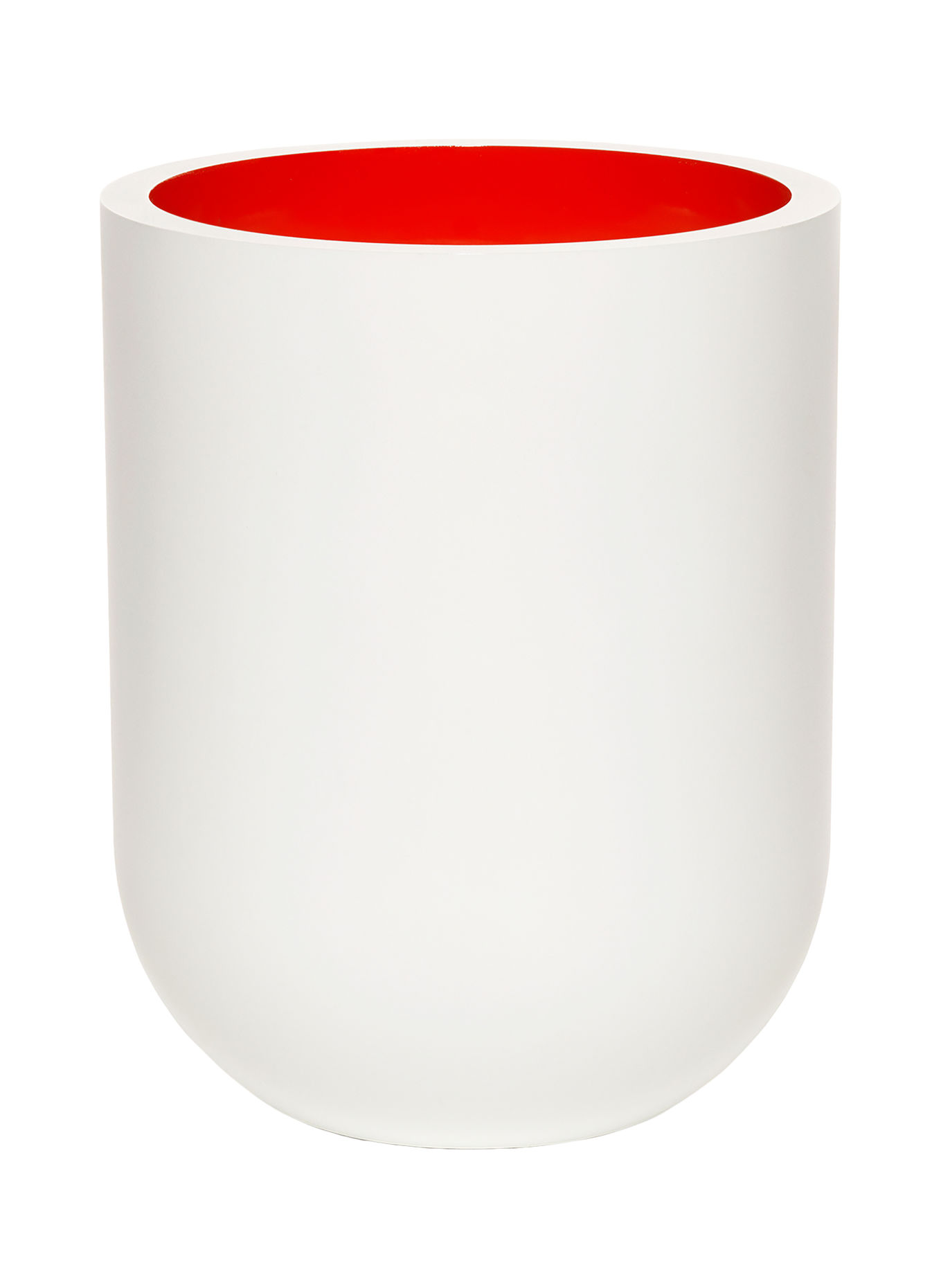 EDITIONS DE PARFUMS FREDERIC MALLE JOYEUX NOEL