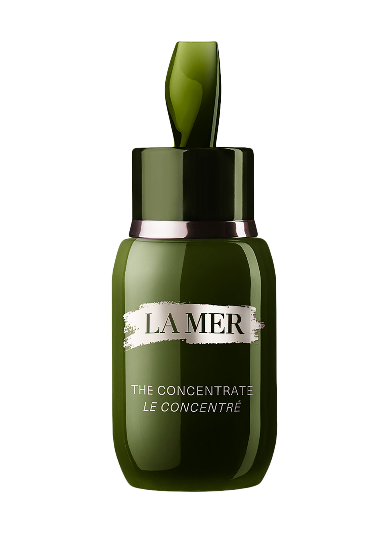 LA MER THE CONCENTRATE
