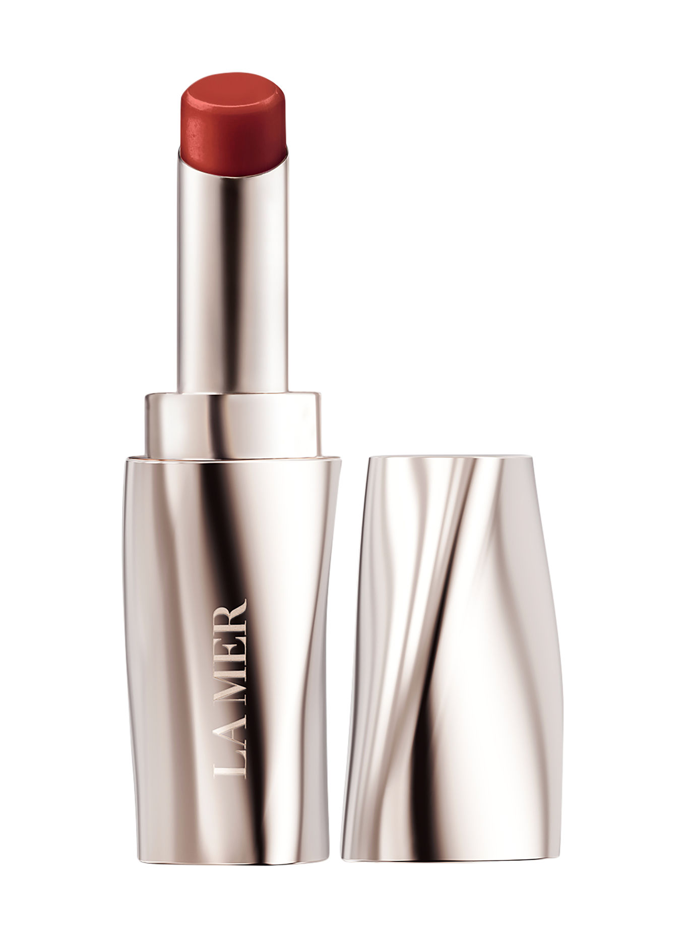 LA MER THE LIP TREATMENT
