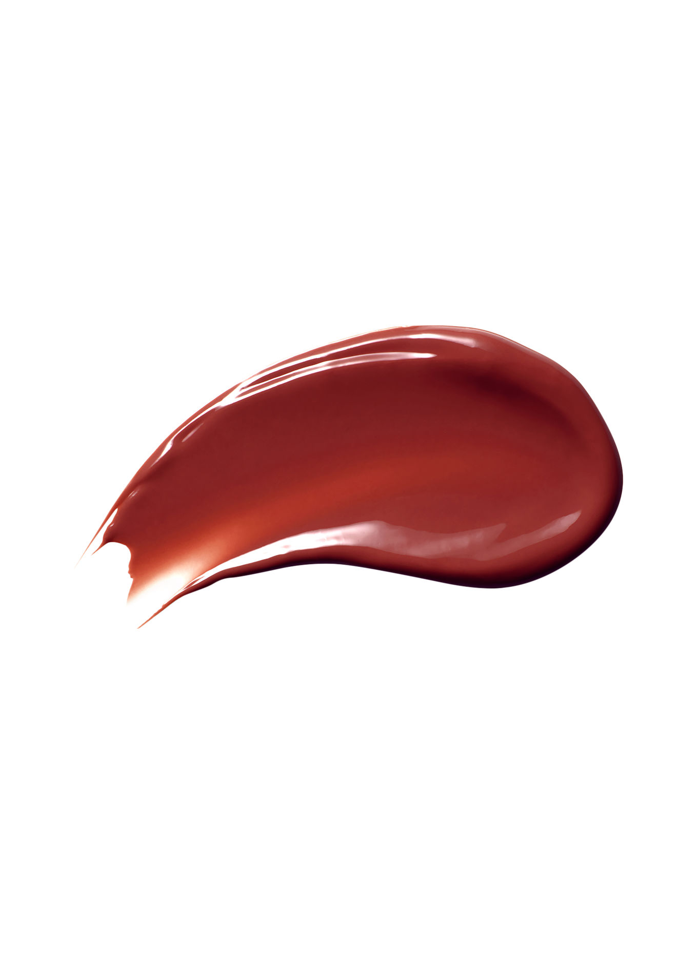 LA MER THE LIP TREATMENT