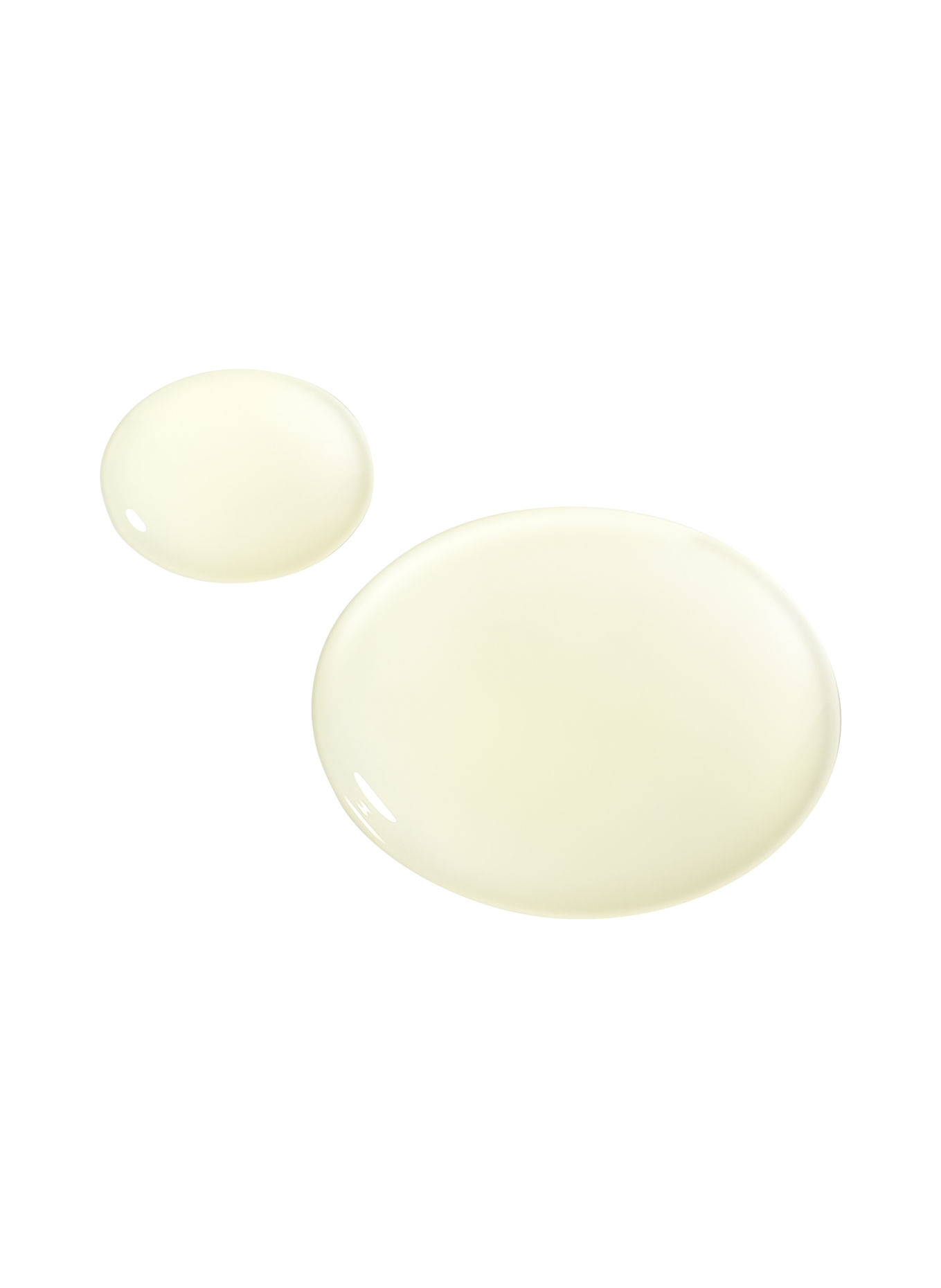 Dr.Jart+ CERAMIDIN SKIN BARRIER MOISTURIZE RECOVERY SERUM
