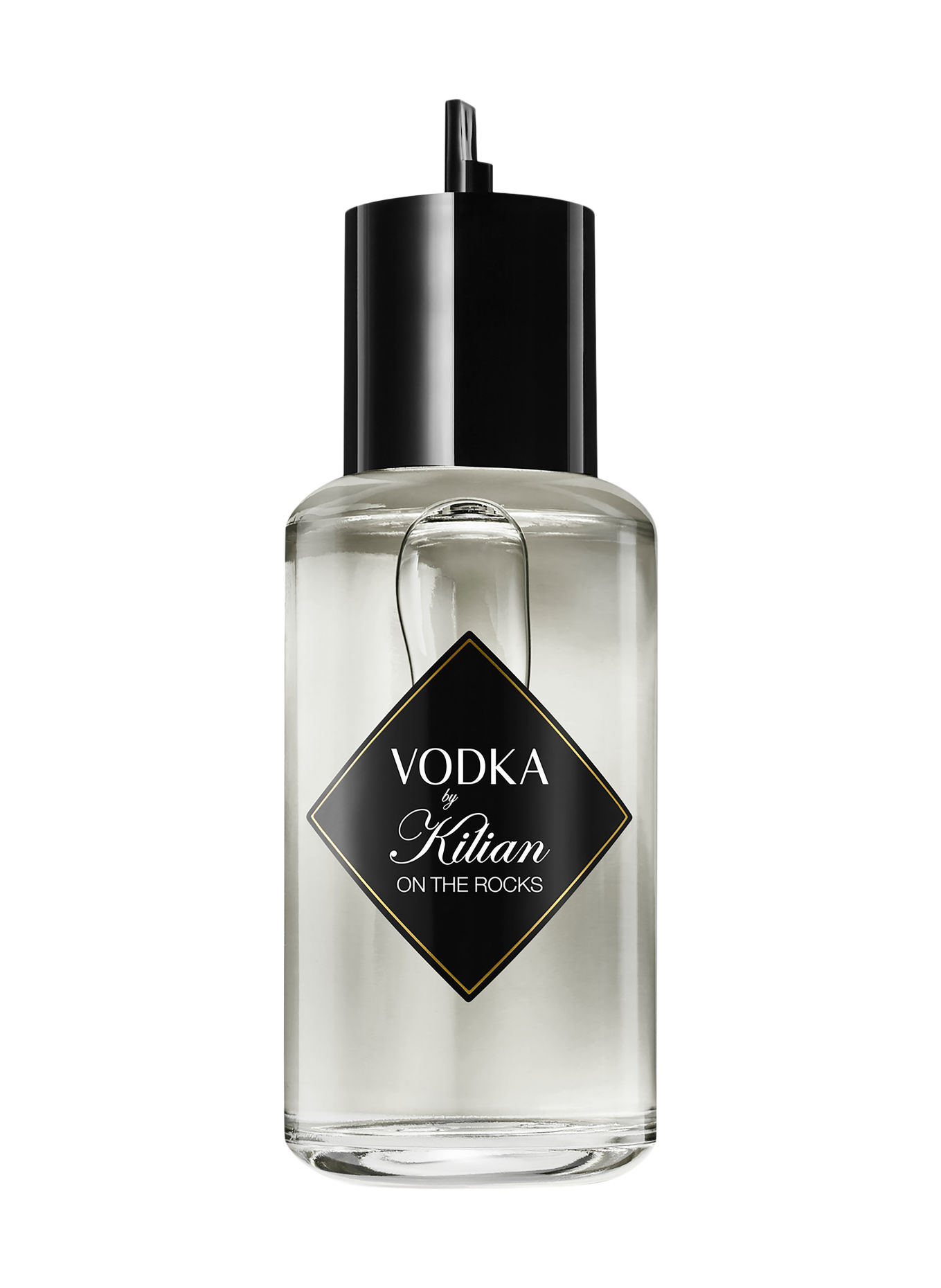 Kilian Paris VODKA ON THE ROCKS REFILL