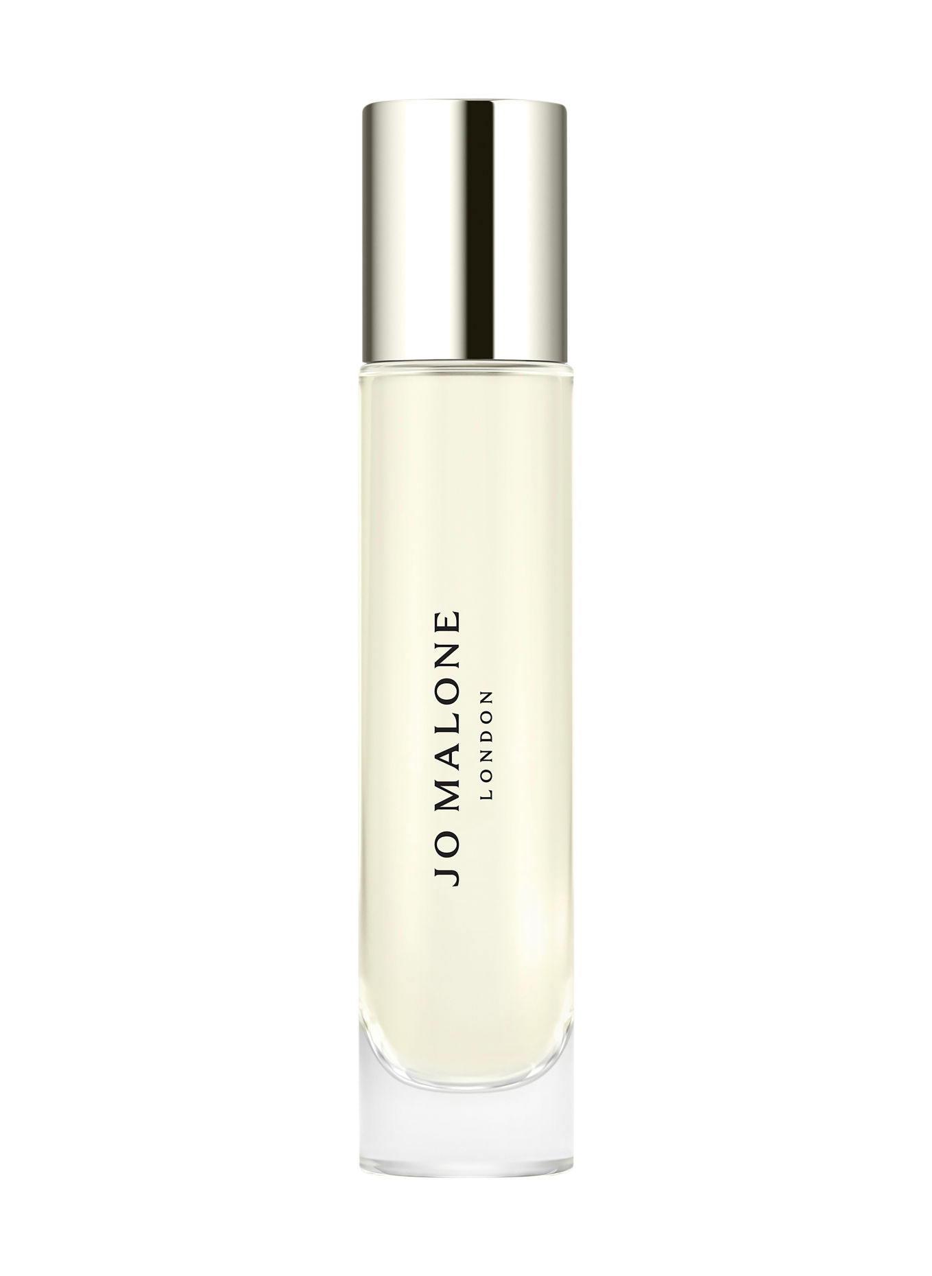 JO MALONE LONDON SEA SALT & BERGAMOT