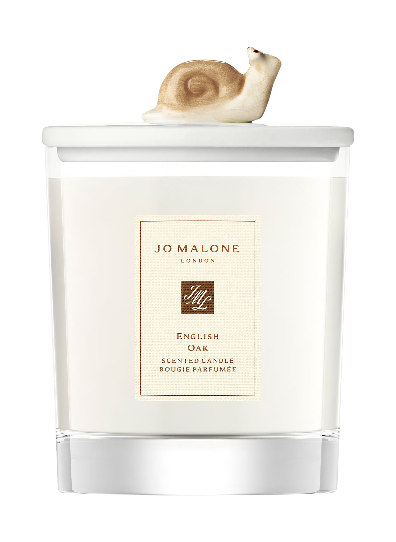 JO MALONE LONDON ENGLISH OAK AUTUMN