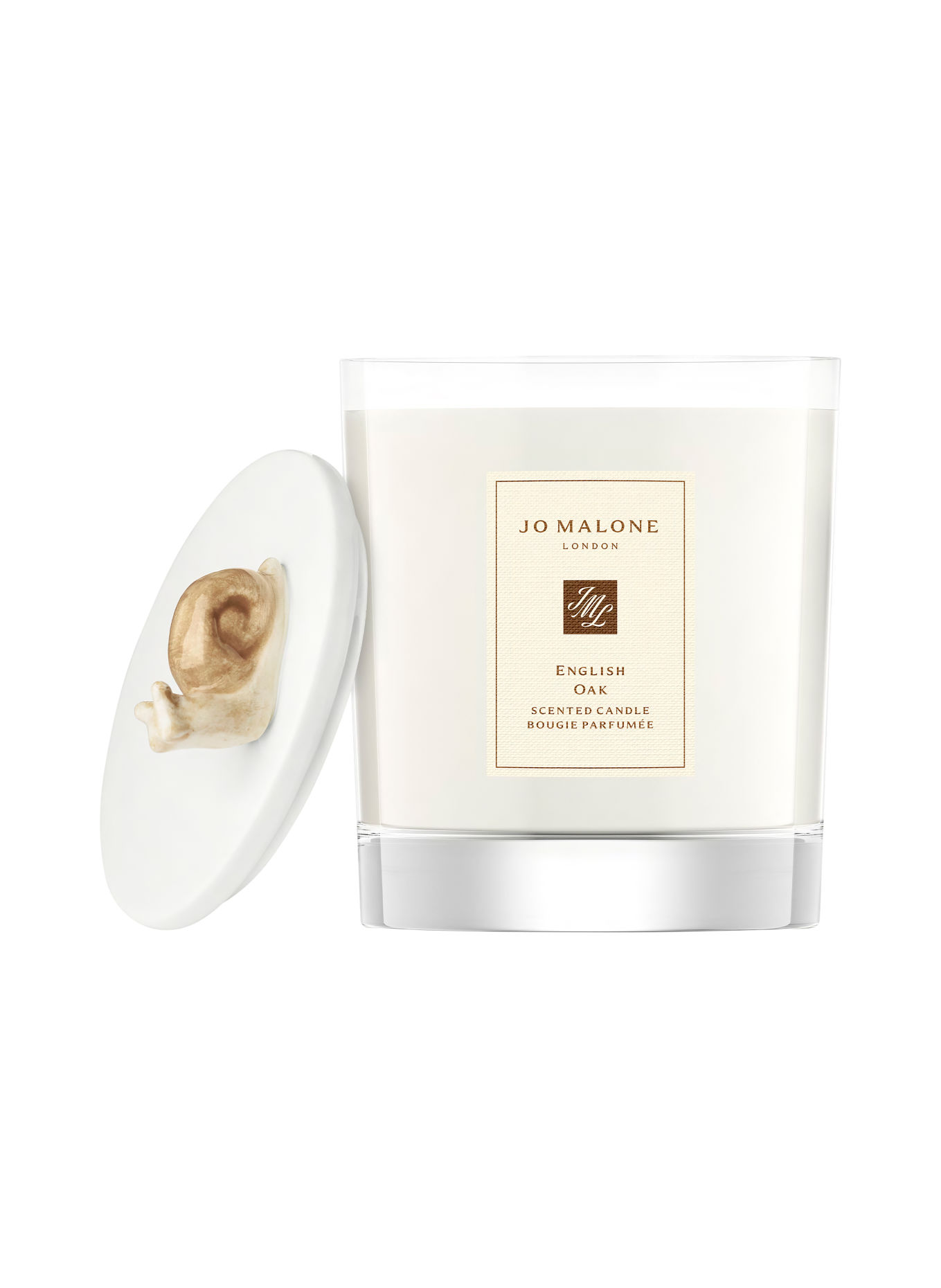 JO MALONE LONDON ENGLISH OAK AUTUMN