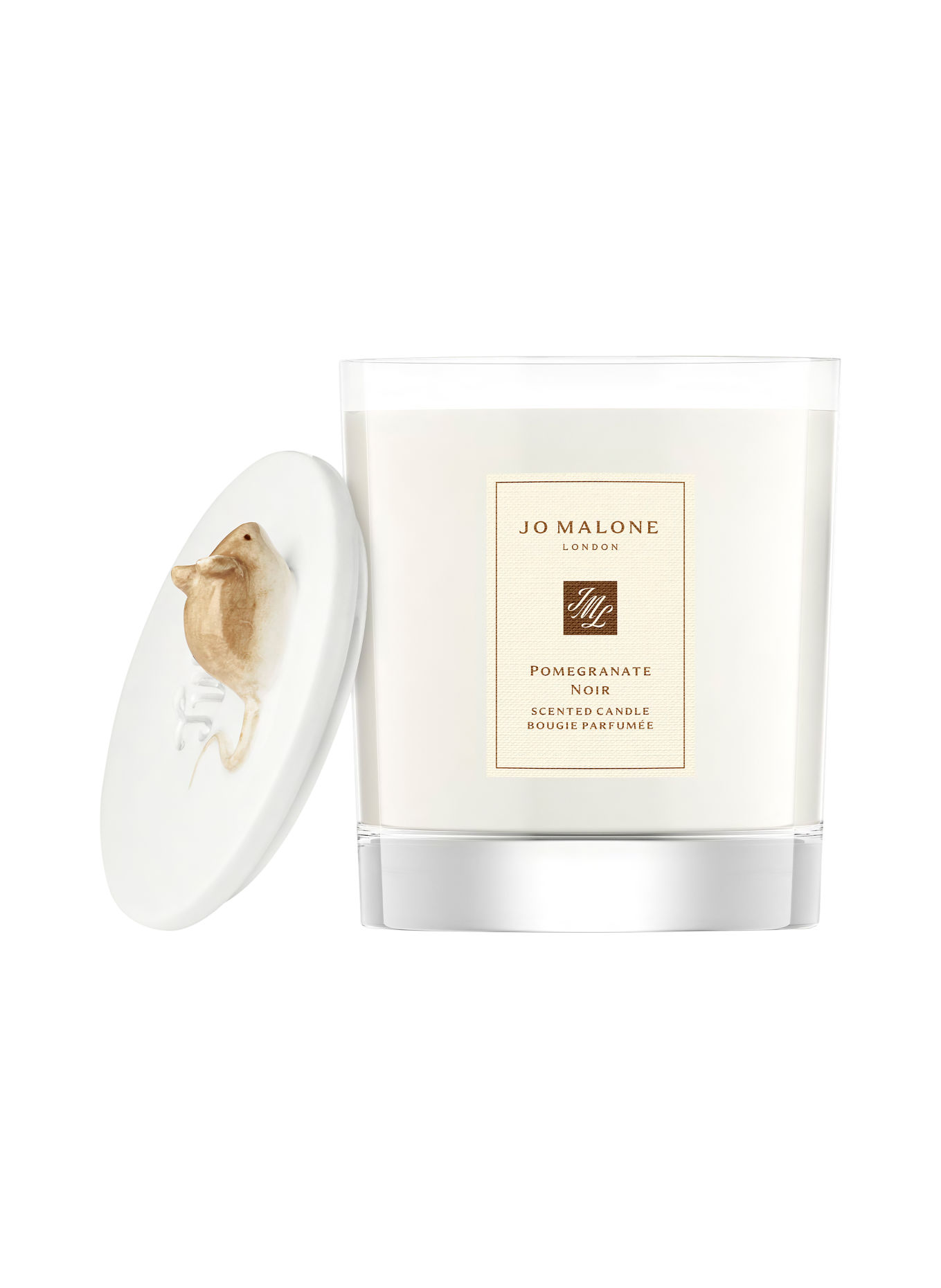 JO MALONE LONDON POMEGRANATE NOIR AUTUMN