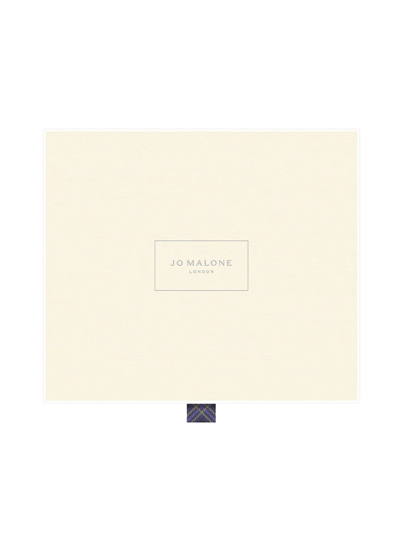 JO MALONE LONDON CRACKER COLLECTION