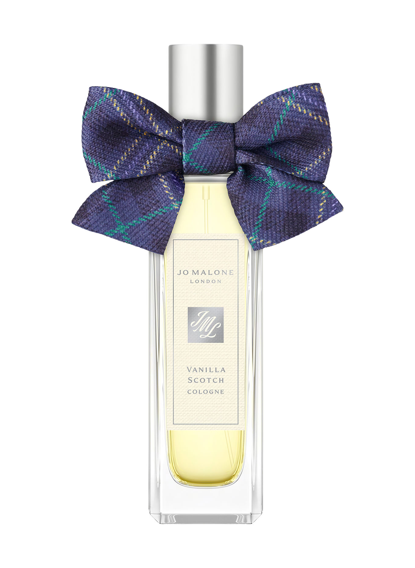 JO MALONE LONDON VANILLA SCOTCH