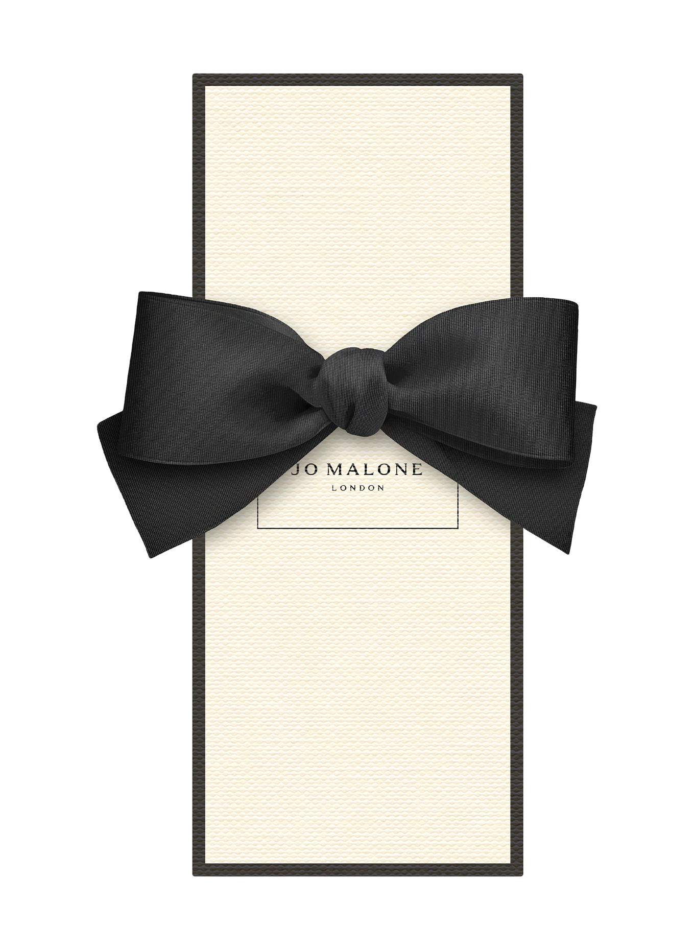 JO MALONE LONDON VANILLA SCOTCH