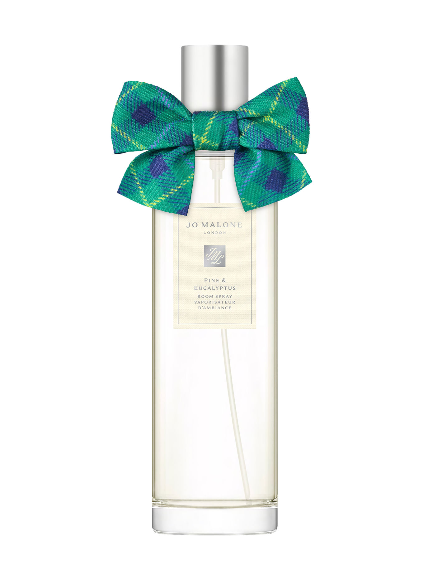 JO MALONE LONDON PINE & EUCALYPTUS