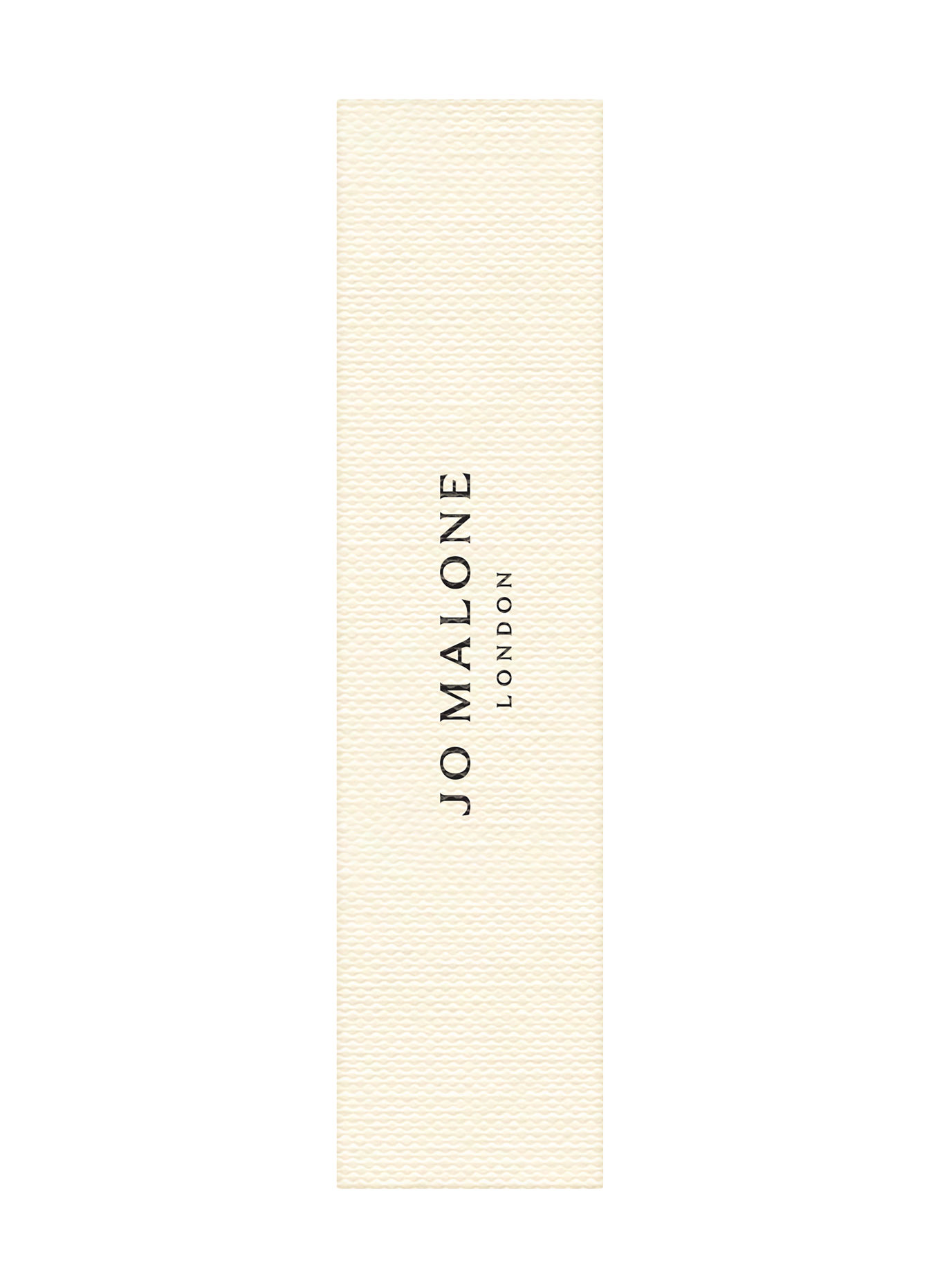 JO MALONE LONDON GINGER BISCUIT TRAVEL SPRAY