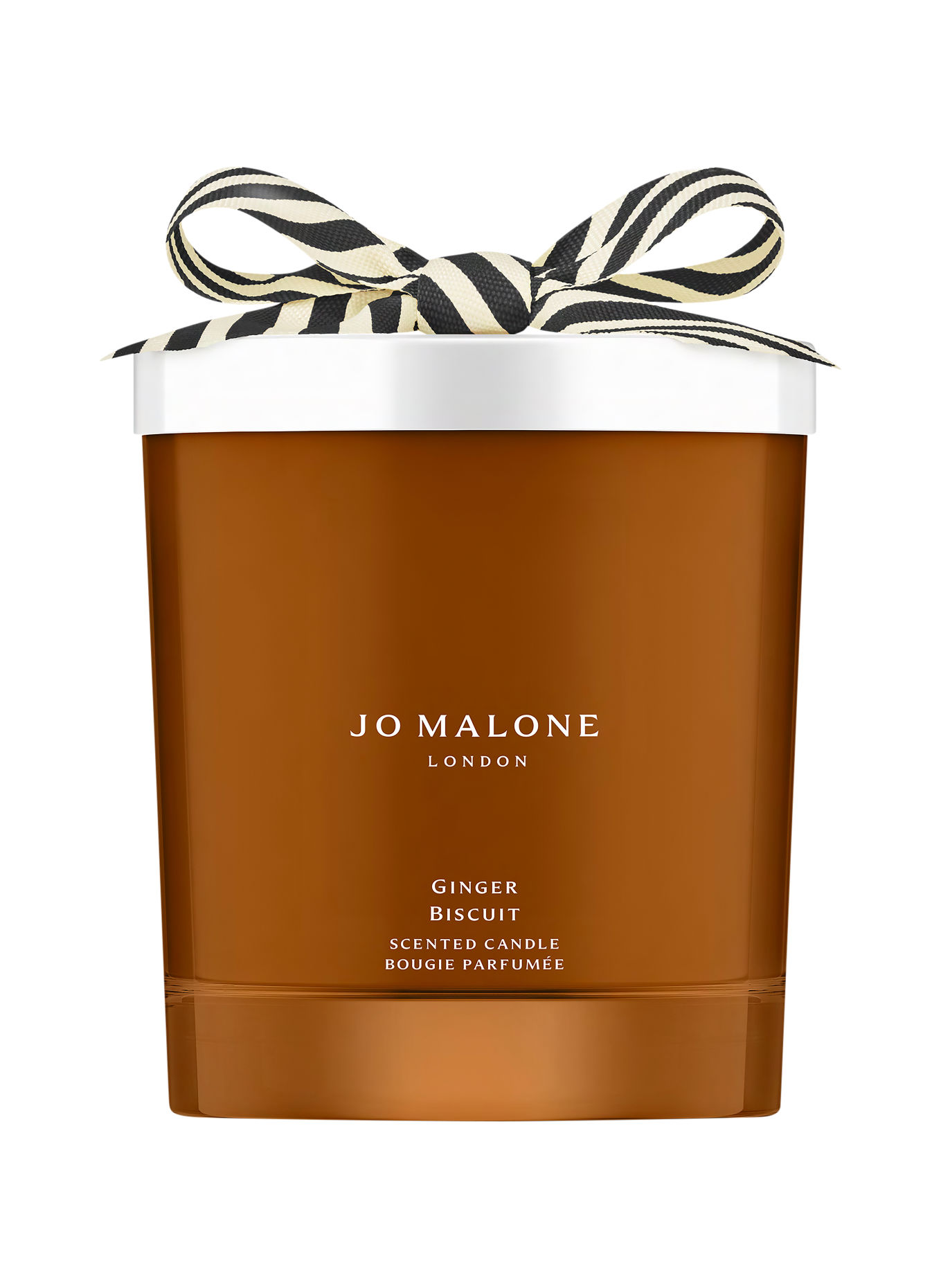 JO MALONE LONDON GINGER BISCUIT
