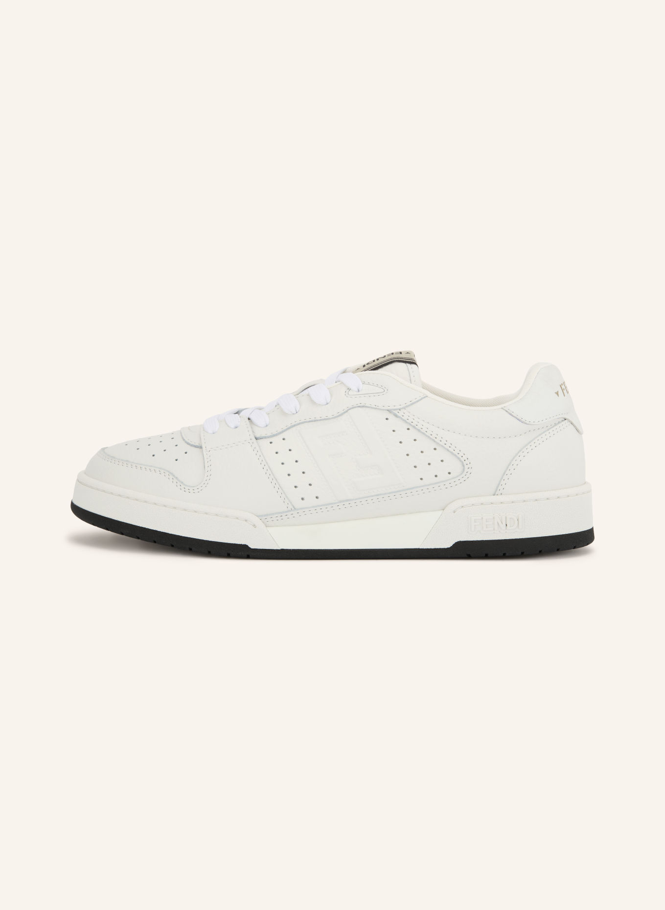 FENDI Sneakers: VIT