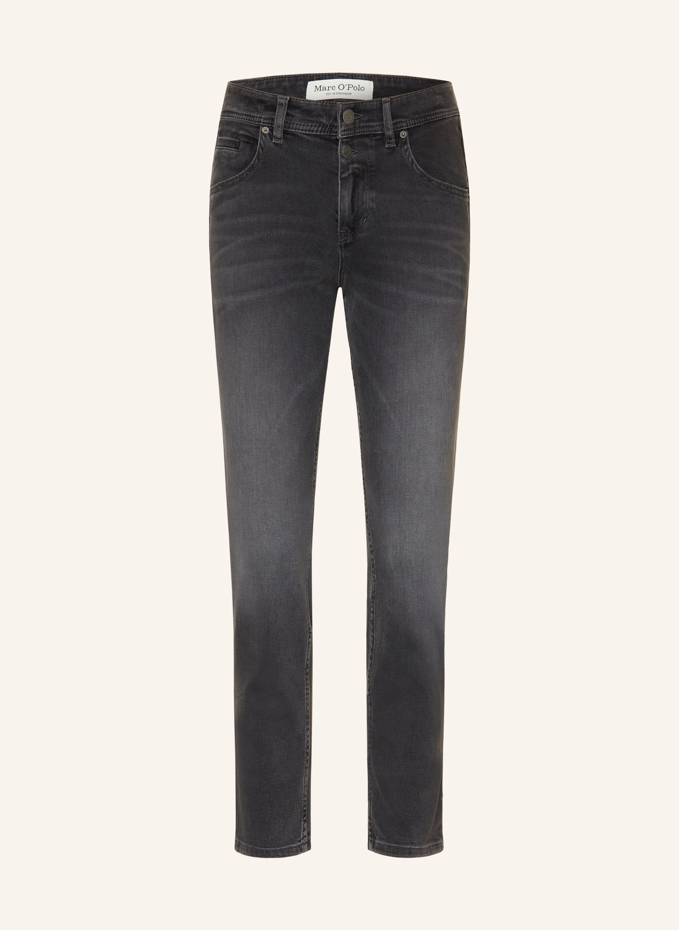 Marc O'Polo Boyfriend Jeans THEDA: 0828 Medium Grey_Multi_03