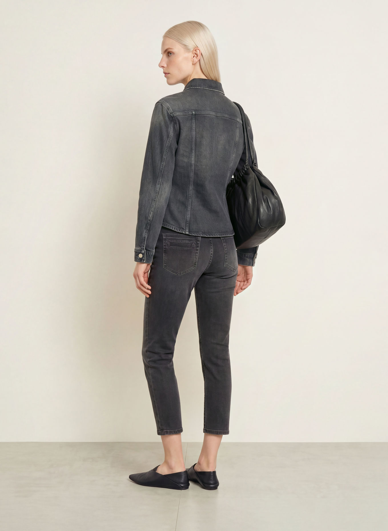 Marc O'Polo Boyfriend Jeans THEDA: 0828 Medium Grey_Multi_03