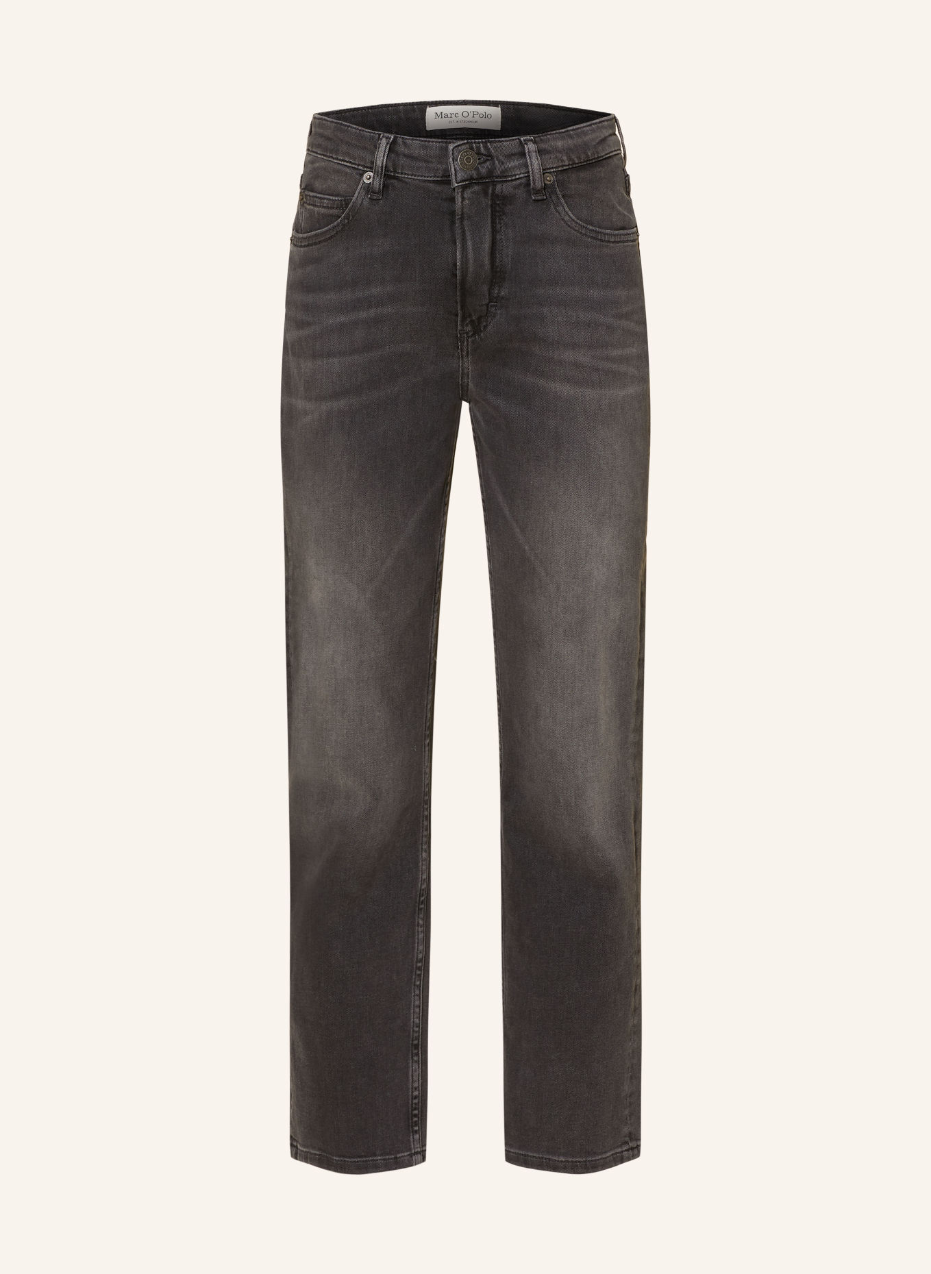Marc O'Polo Cropped Jeans: 0828 Medium Grey_Multi_03