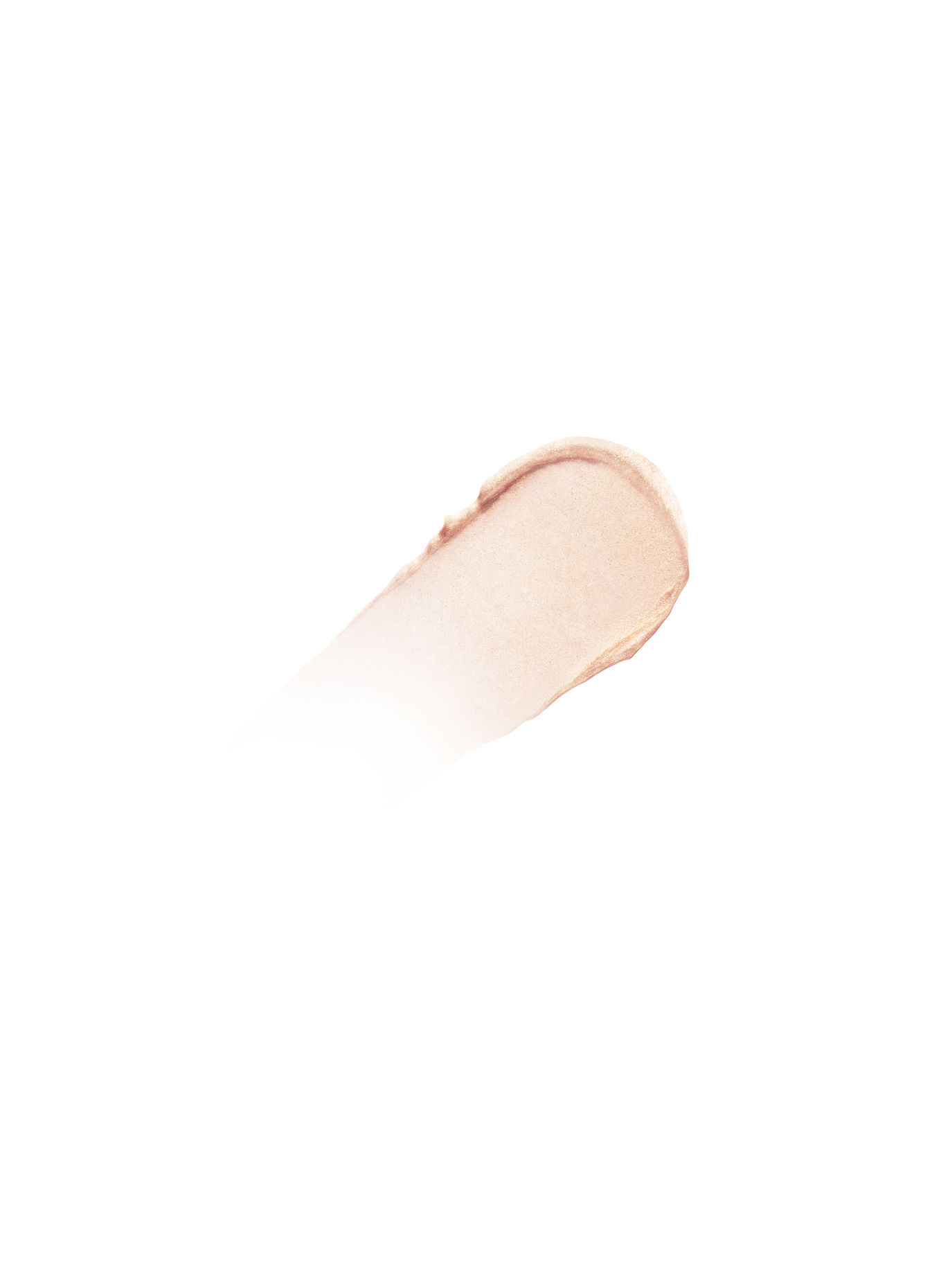 Charlotte Tilbury UNREAL HIGHLIGHTER: GLAZED GODDESS