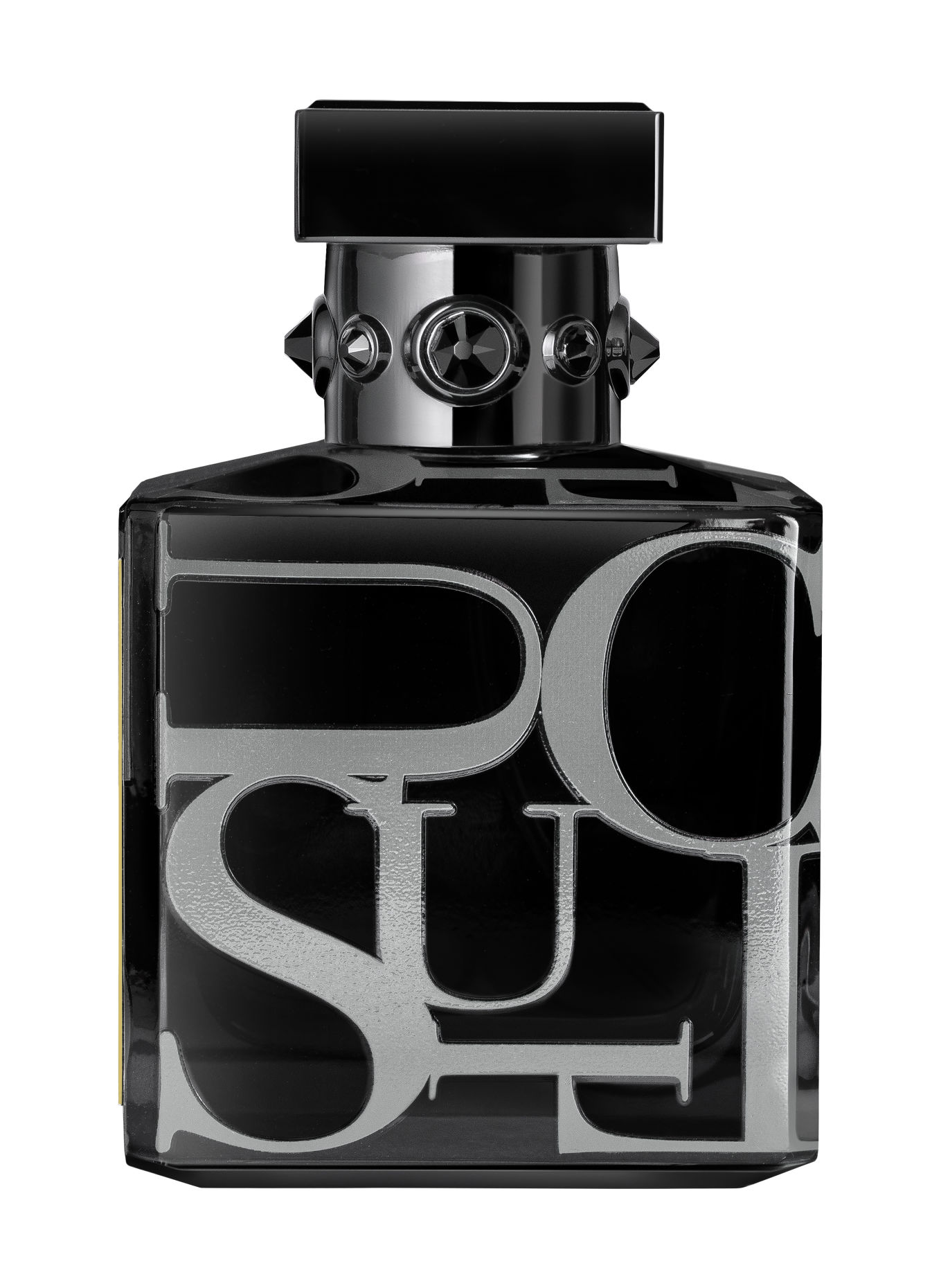 FRAGRANCE DU BOIS LUCIUS MAXIMUS