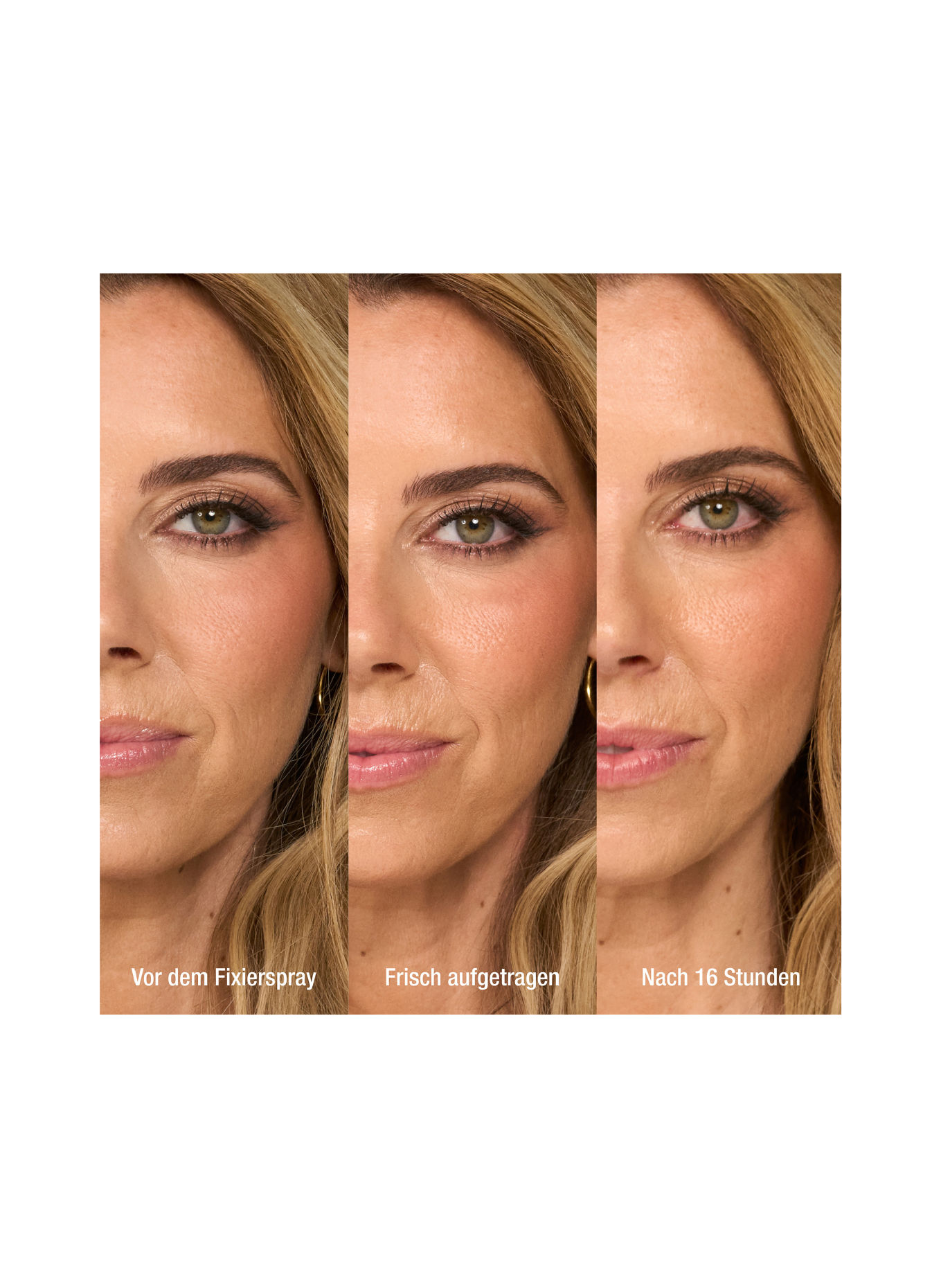 Charlotte Tilbury AIRBRUSH FLAWLESS MINI SETTING SPRAY KIT: N/A