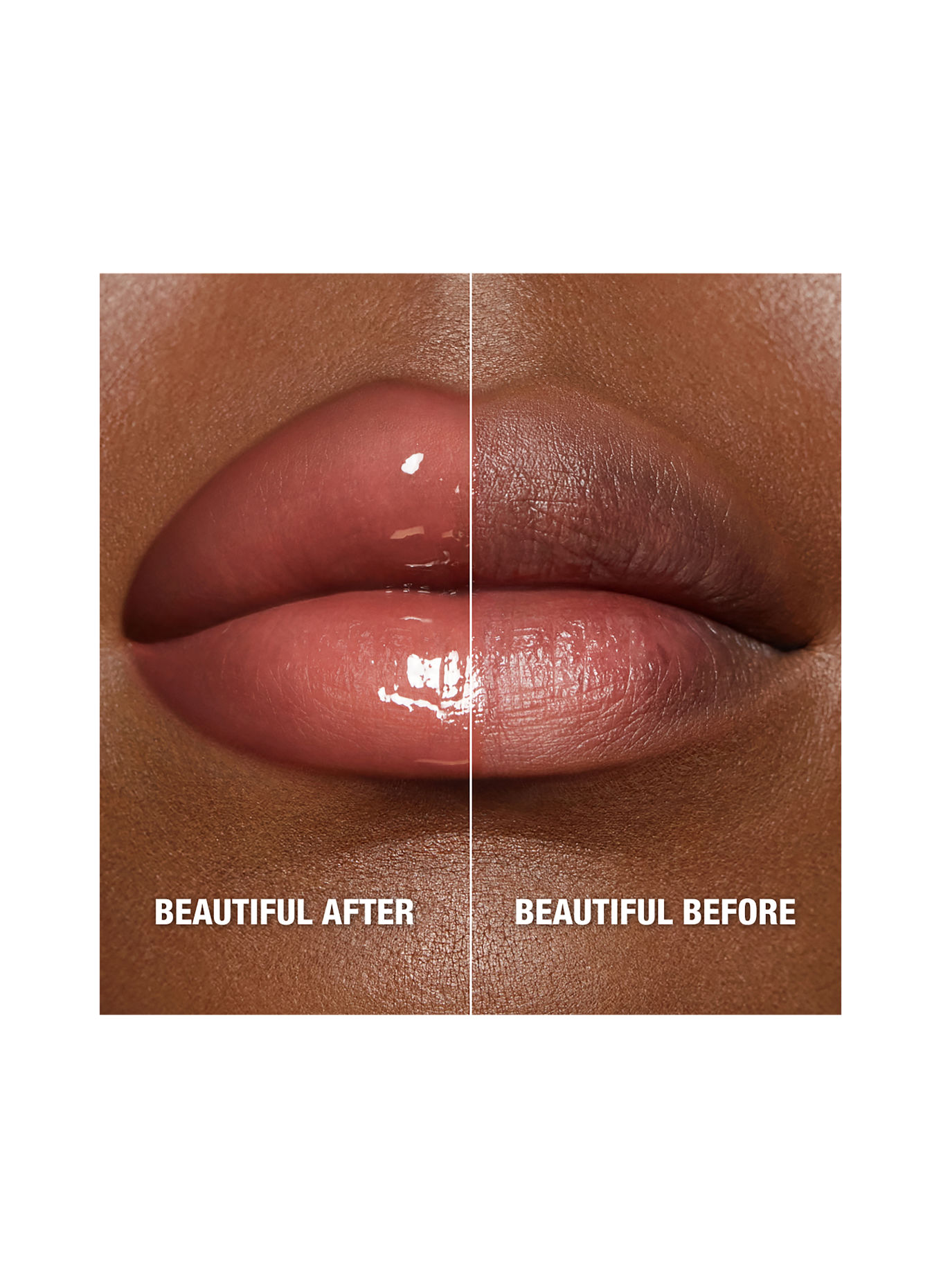 Charlotte Tilbury BIG LIP PLUMPGASM MINI TRIO: N/A